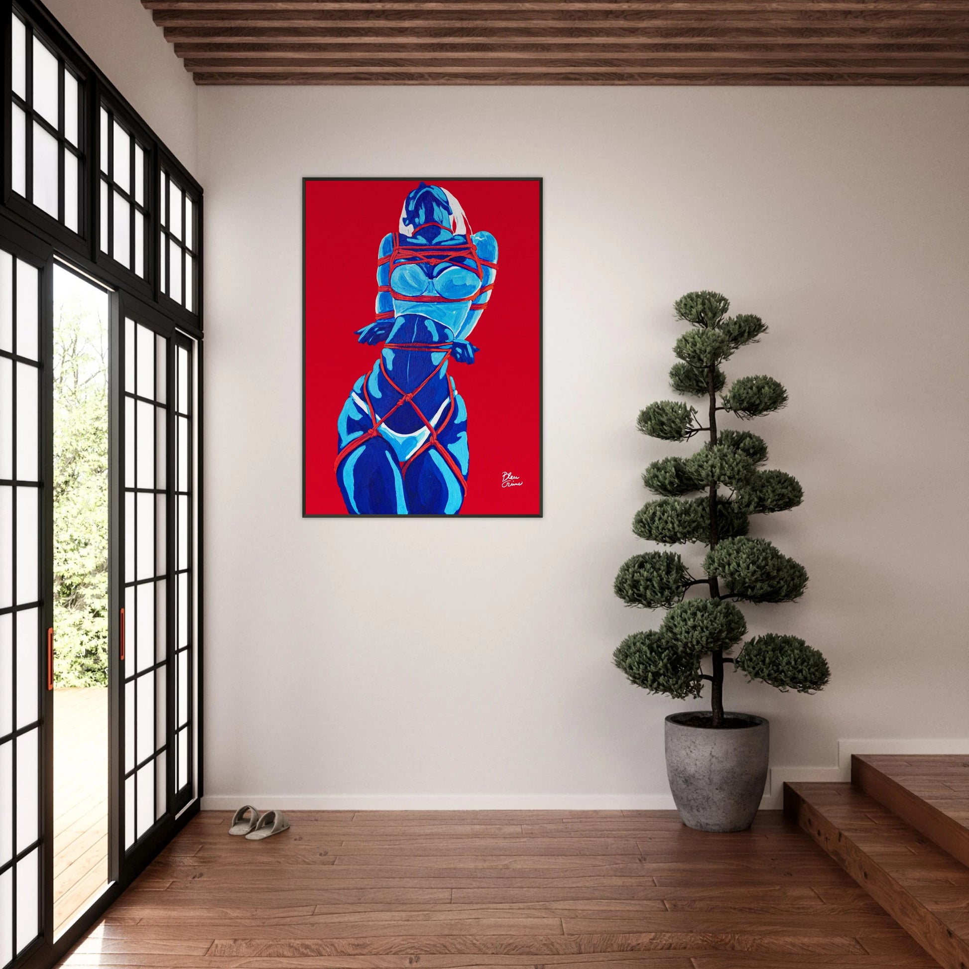 32595cd6-4168-4c33-a67a-7035b32d710c