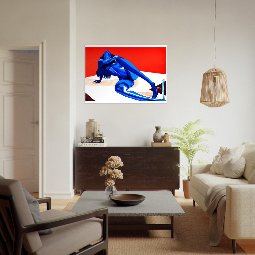 33cb4be3-cc44-4808-9543-6d2a9bd75677