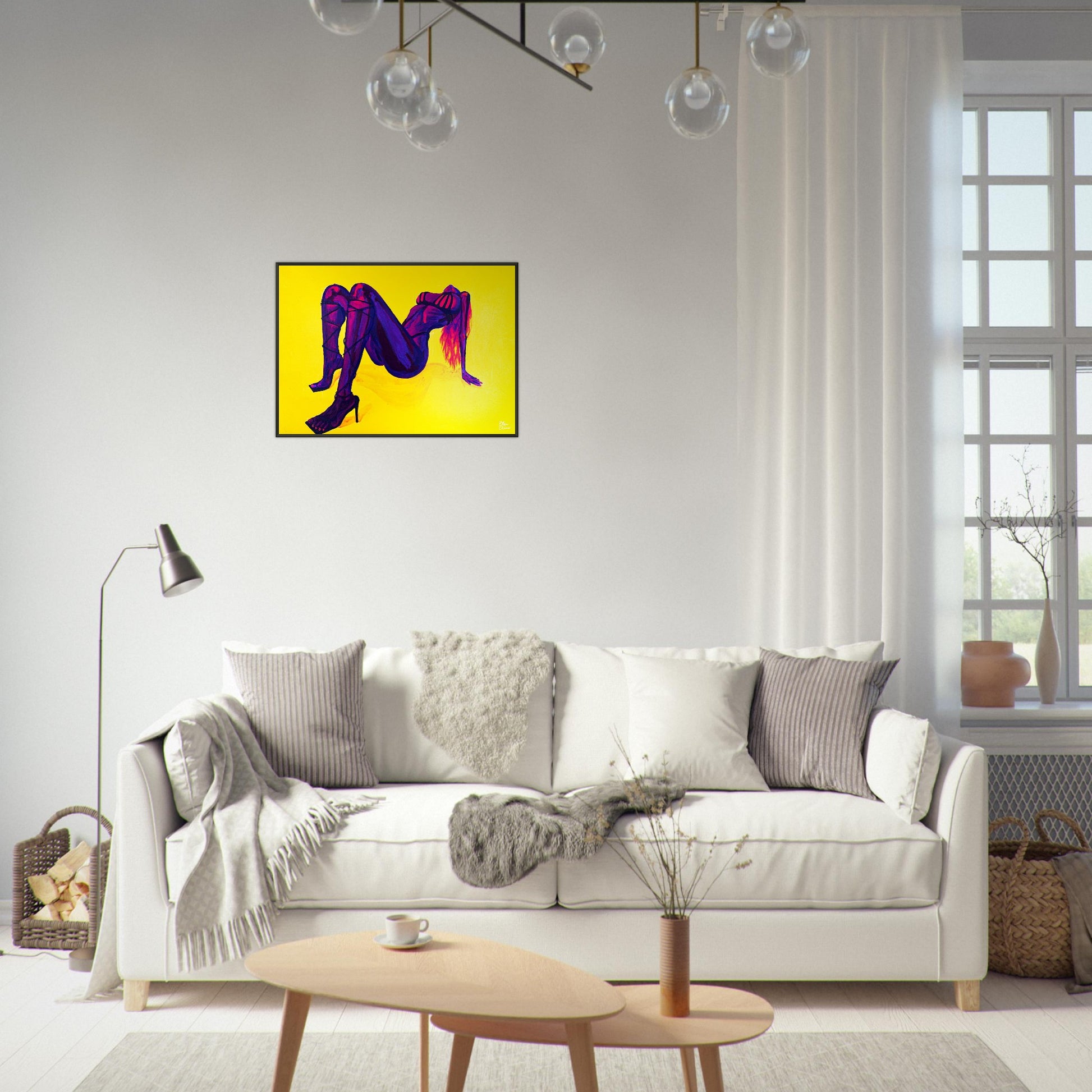 34522b31-a7ce-47ae-bd56-6e485c8b0a0d