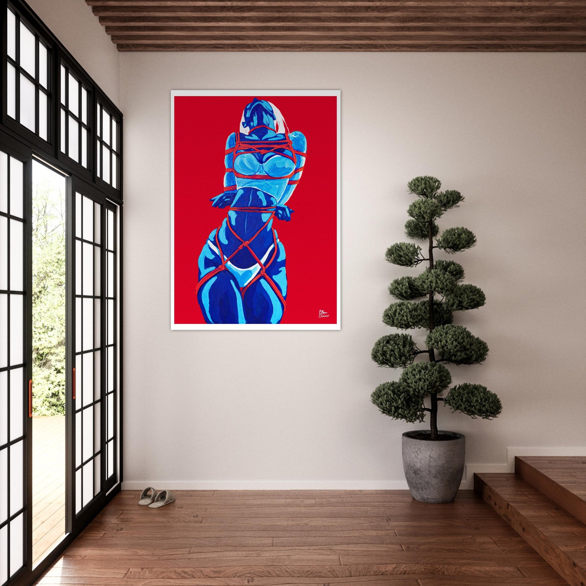 345f2f90-7b35-49f2-9e72-c8cd796f67bb