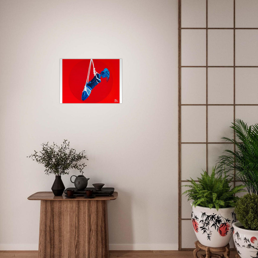 3471d2cb-b8a0-44bb-999d-205120be47ac