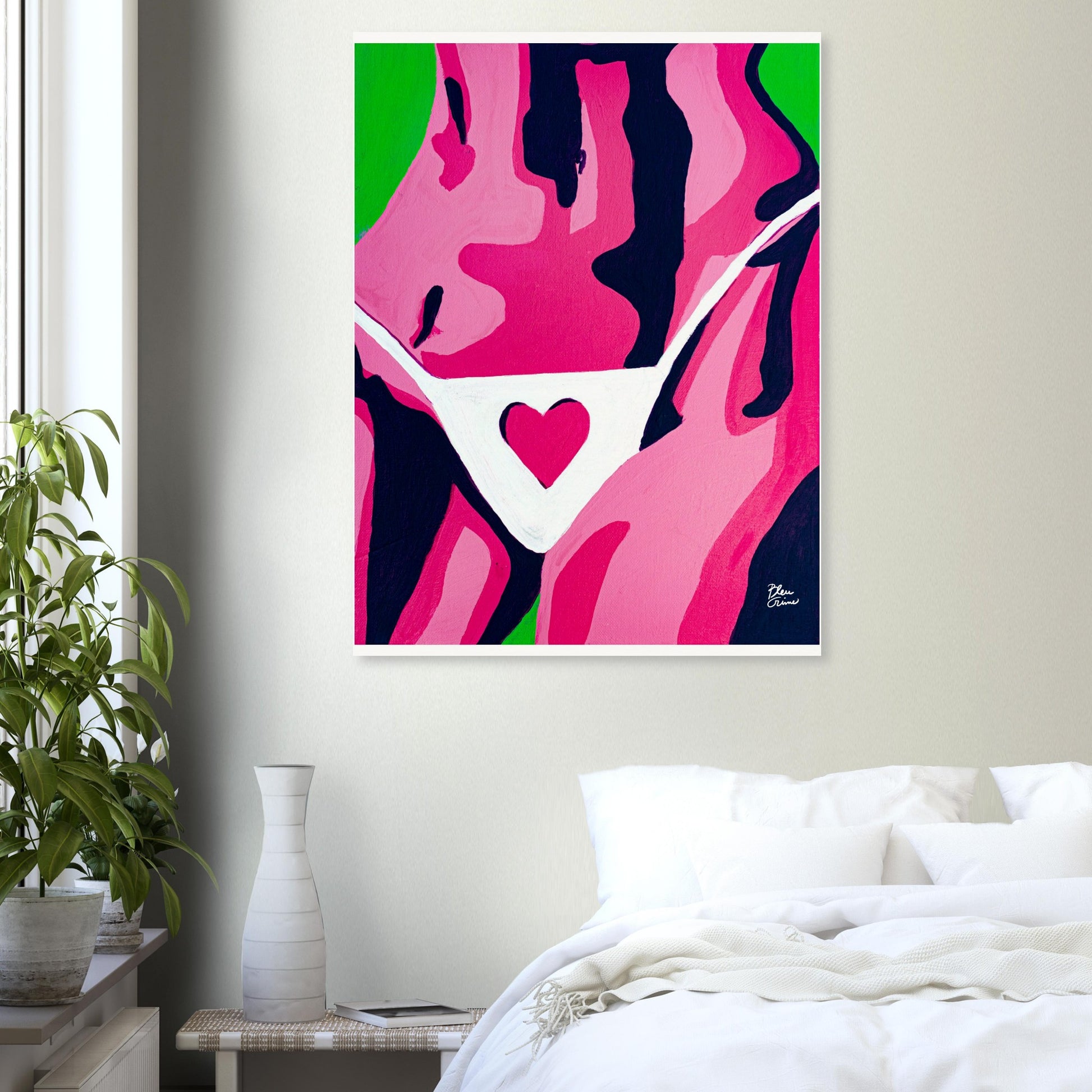 348bd375-fd7b-42e7-b107-11d3b5d49ad4