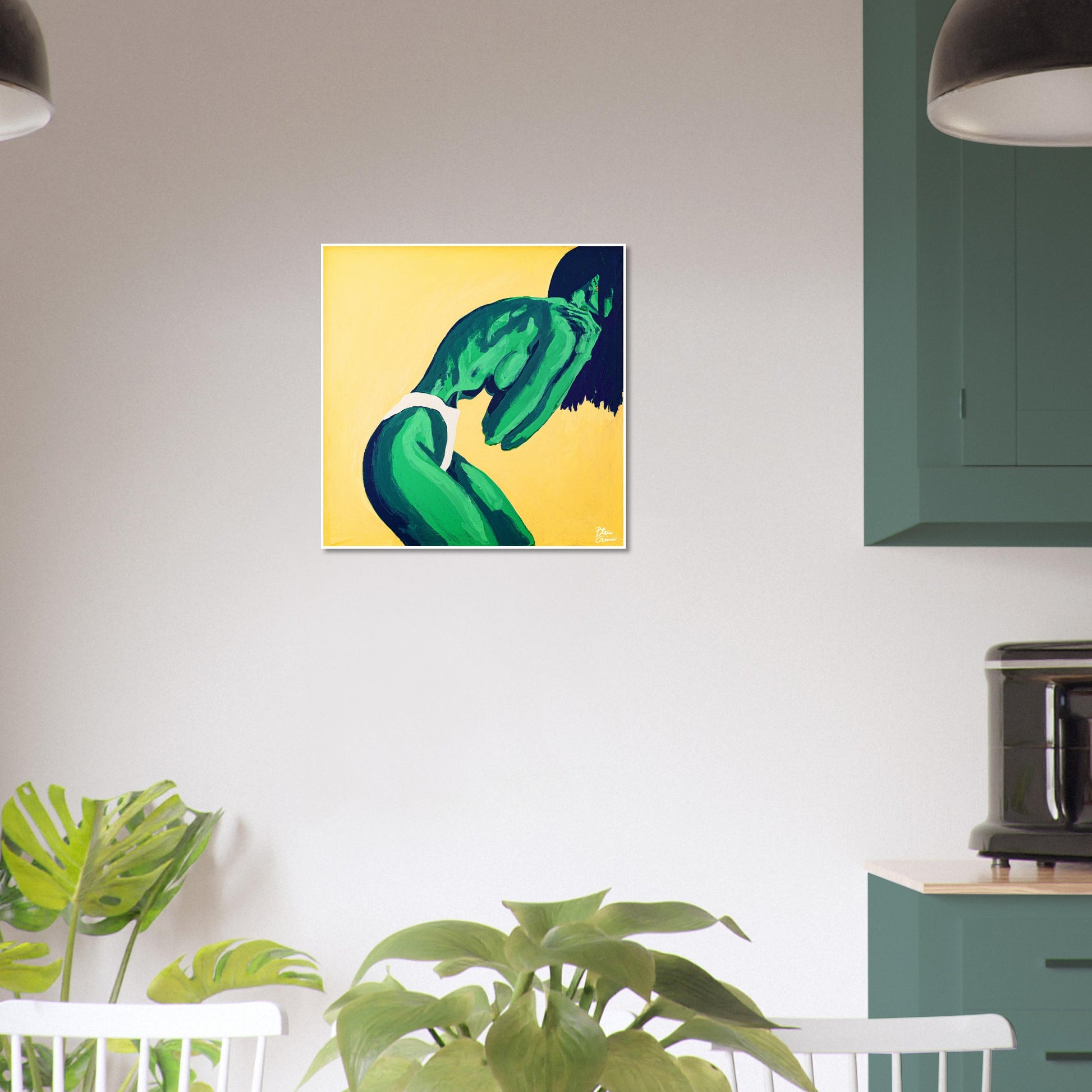 36586c26-0849-44c9-82dd-5070d297482b