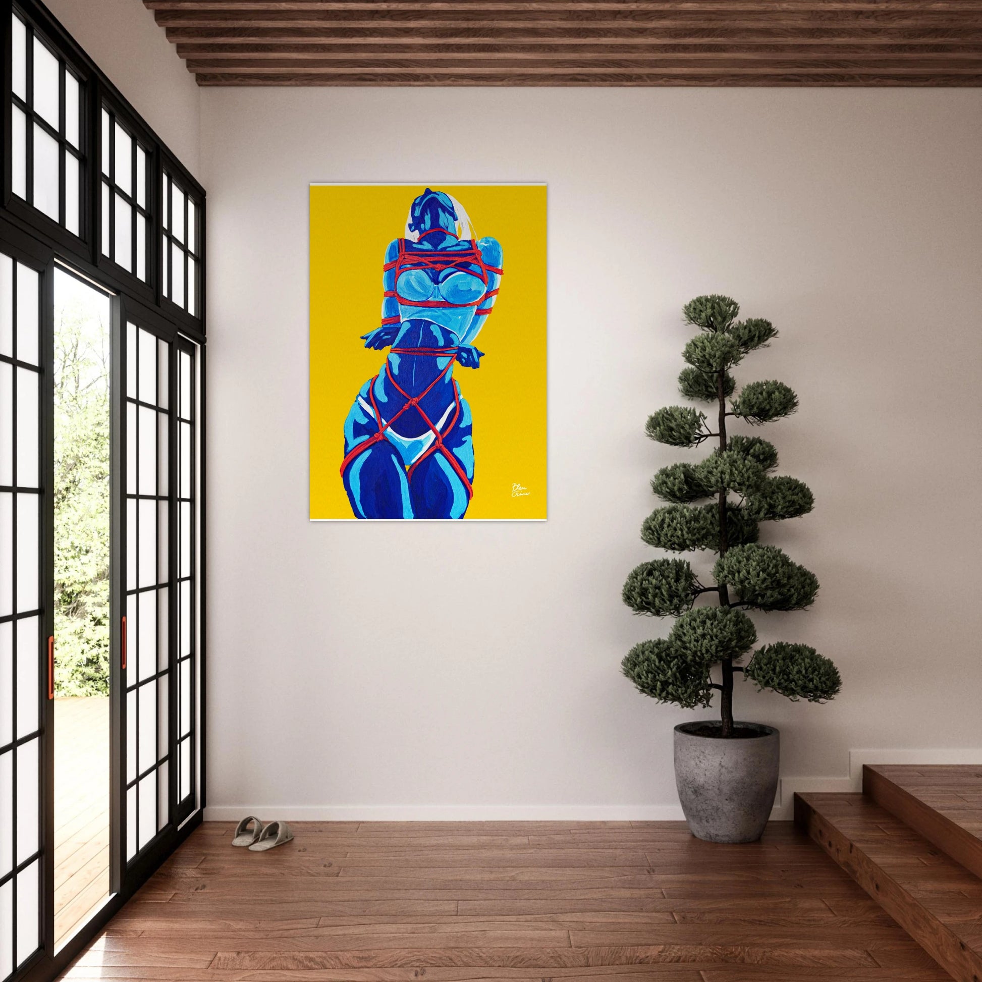 3677a542-96b9-48a5-bb3f-1c411043ef85