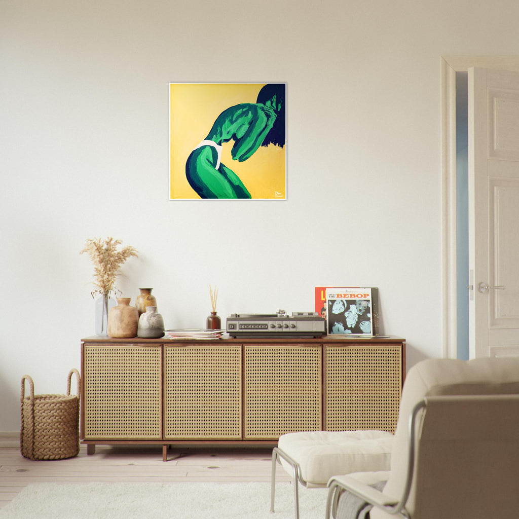 3795ce53-7293-4b1f-8861-61ab470576b4