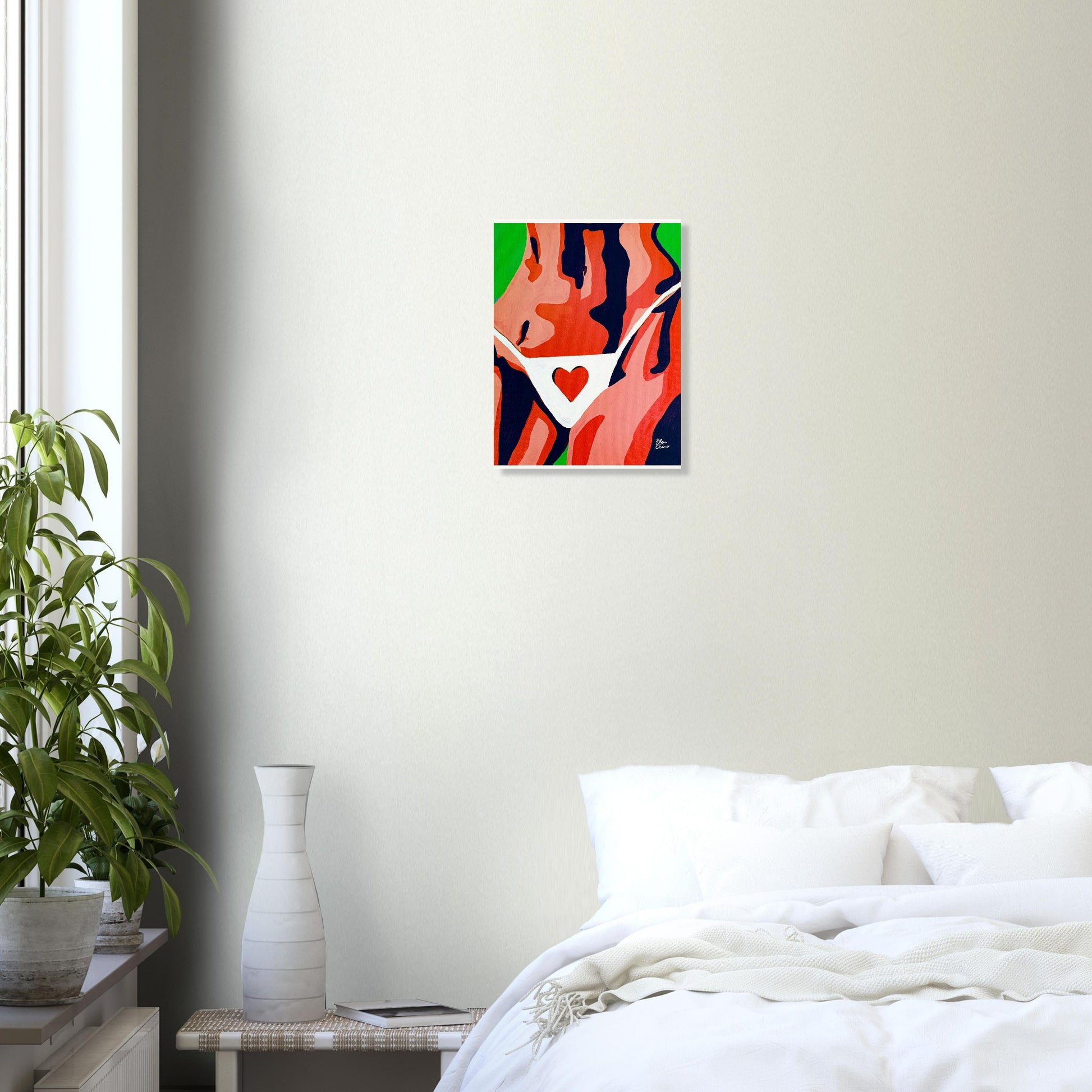 37ec92d0-8787-4e29-9d19-8b5db5e991ba