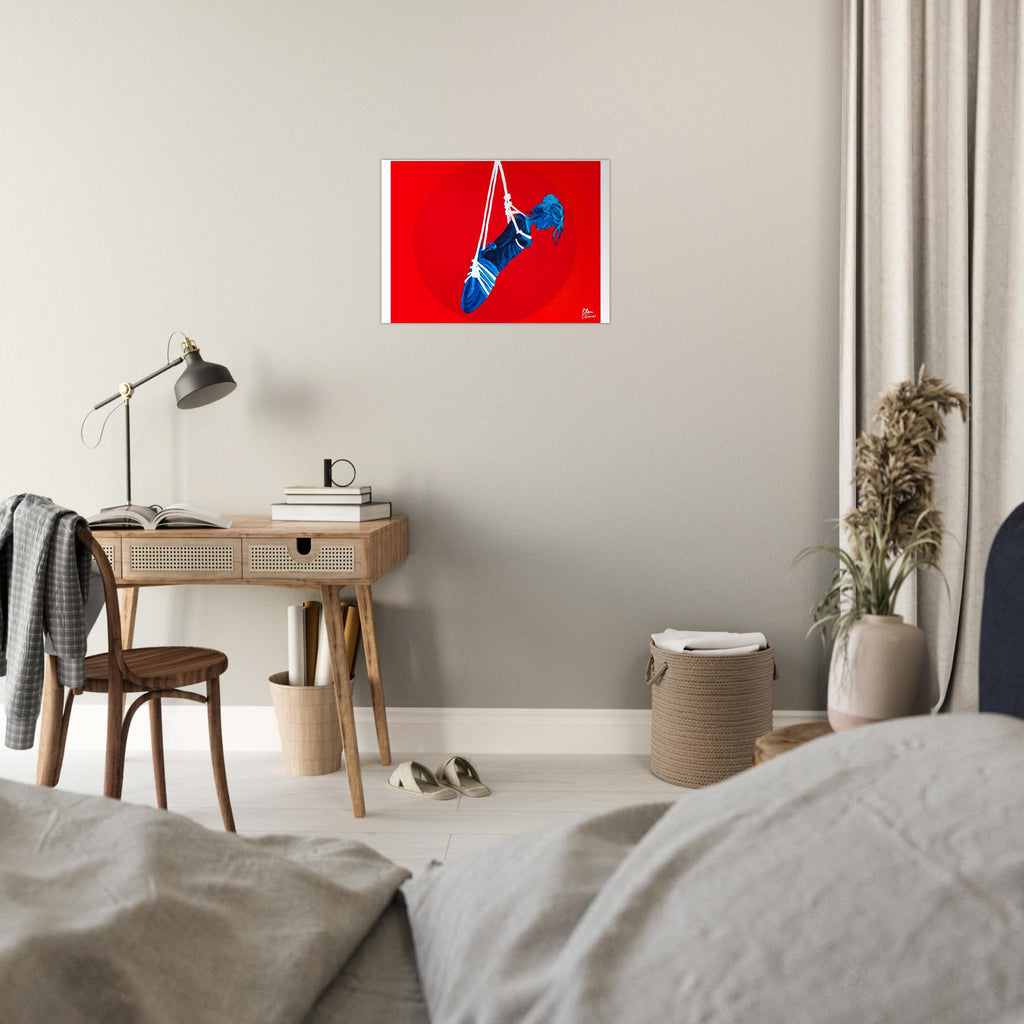 38dcb570-4084-4990-a241-bd6354e55773