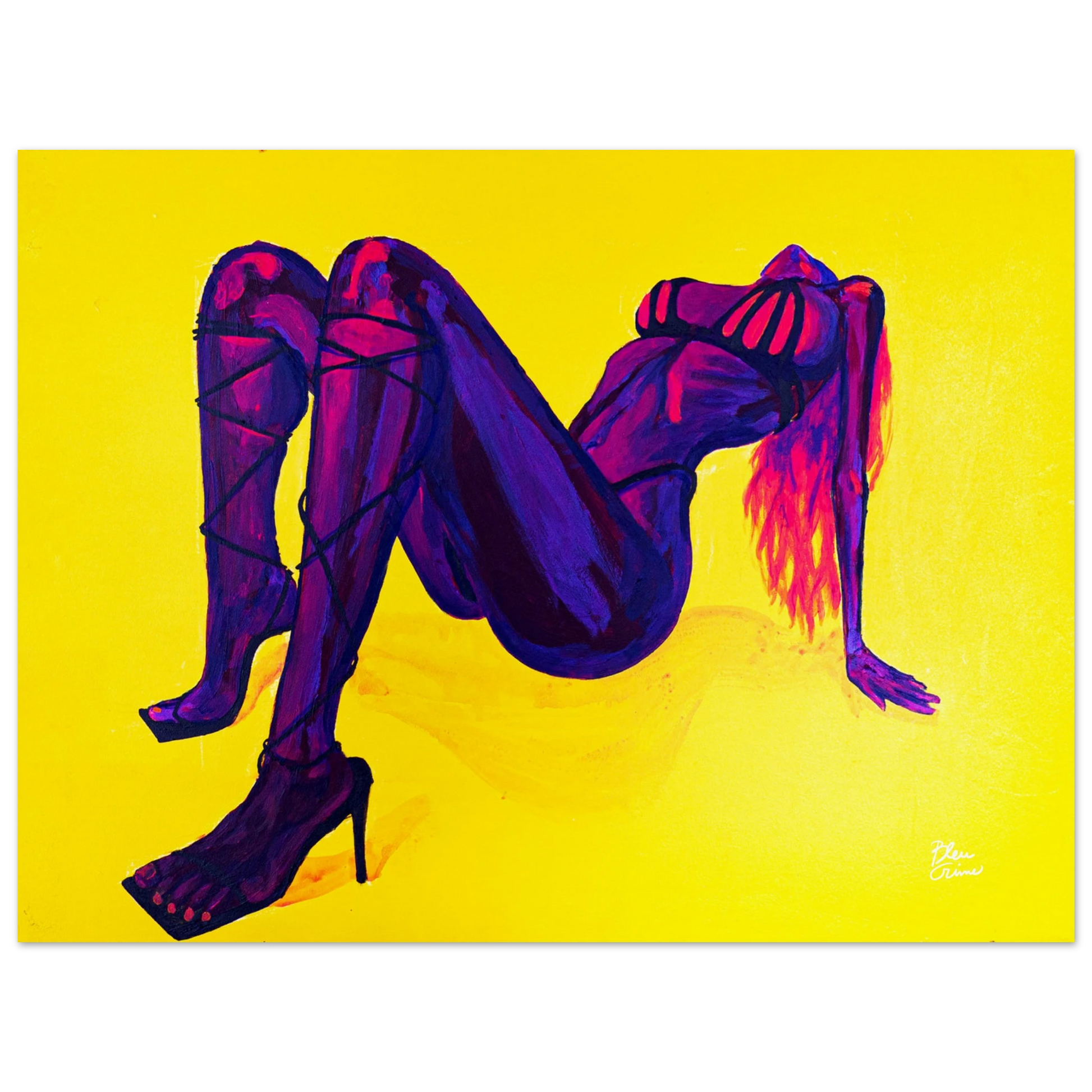 3987c591-6a02-4c17-88fe-ea2a3b4355be