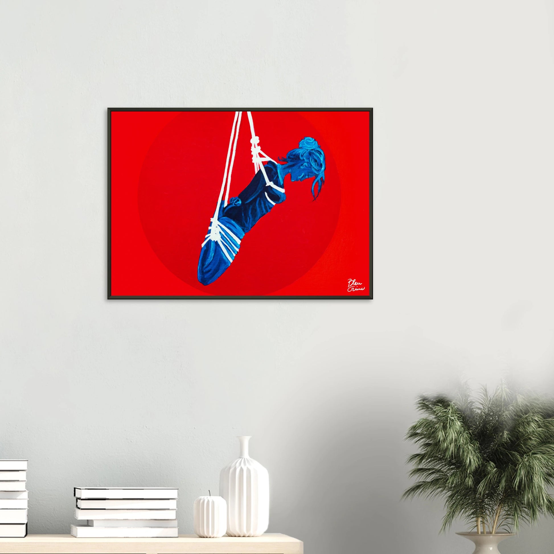 3c0570cf-ac54-4902-8b21-096f24adfa34