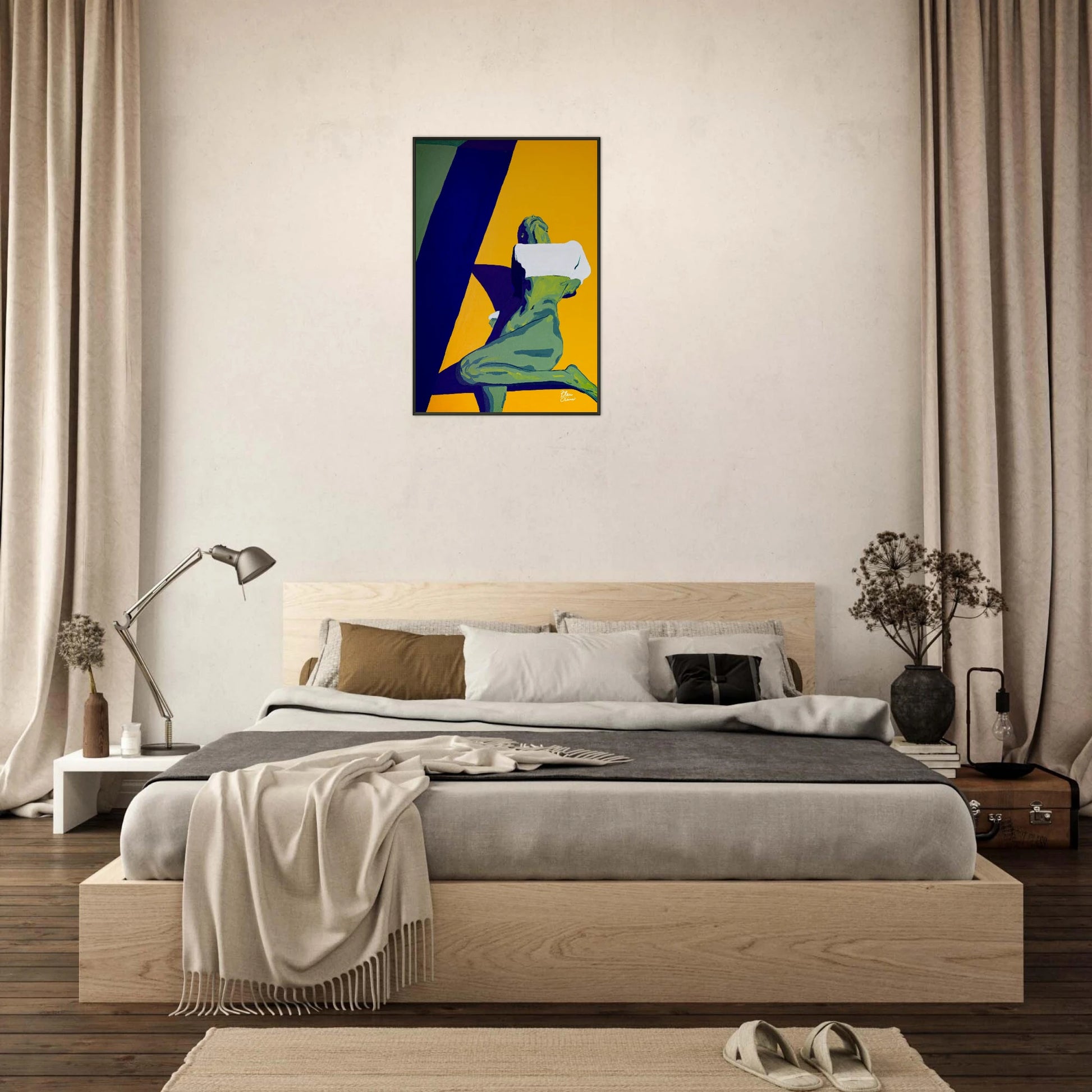 3c104465-25f7-4c0f-8ae5-5729d782657f