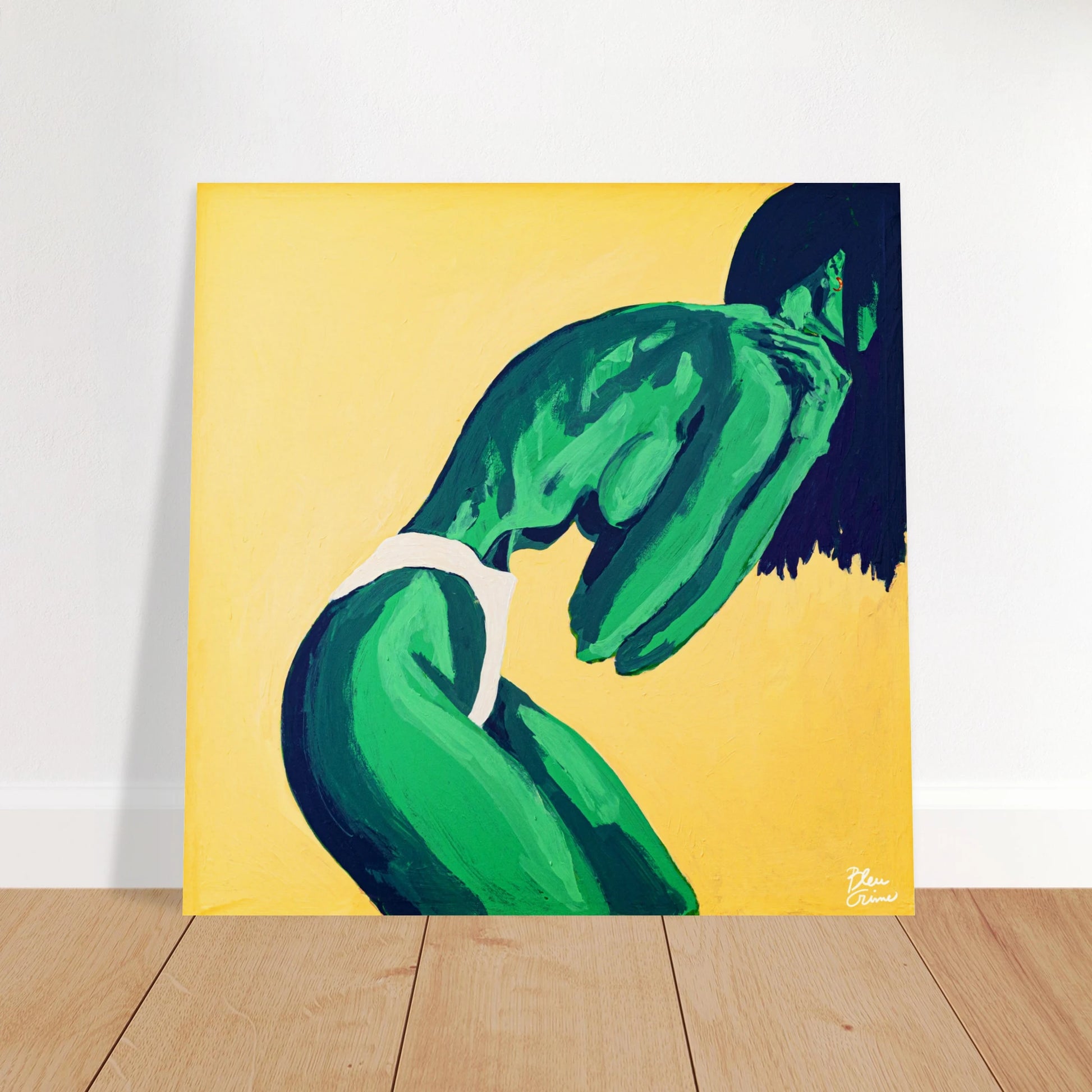 3c1ab9f9-3466-4901-9d98-20c556c3b8e1