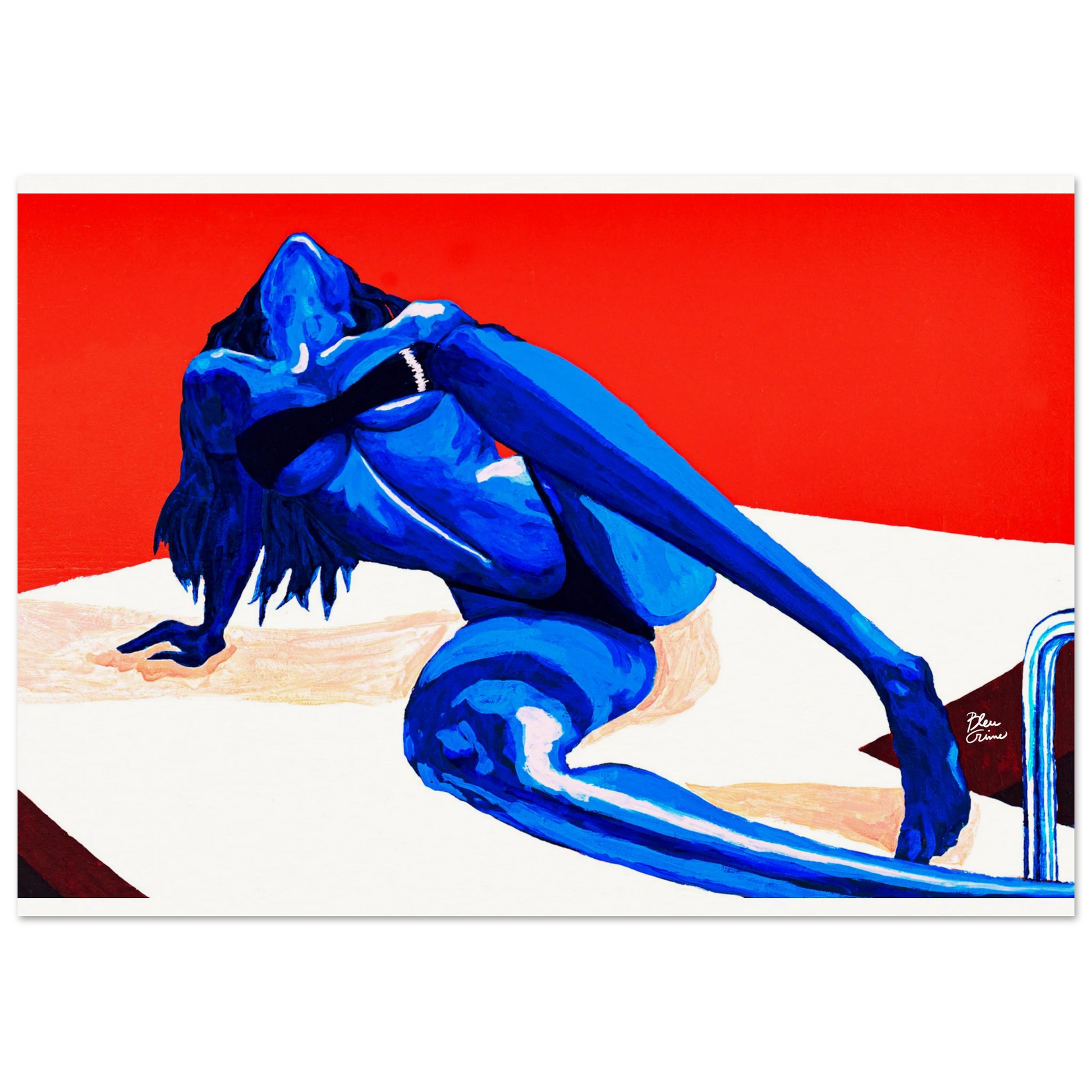 3c506266-8da9-4b0c-86e8-8619937ed5c3