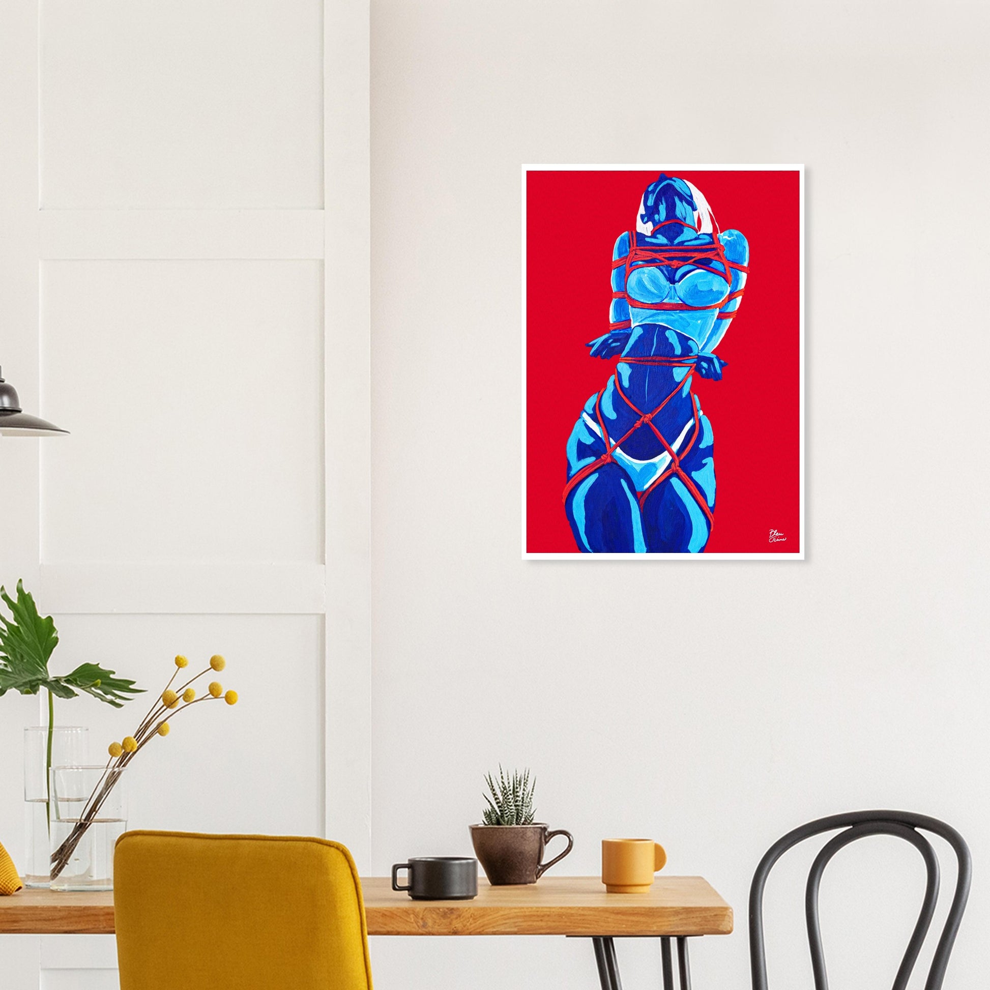 3d0fbd55-fc3d-4878-8033-78b568f0a9ae