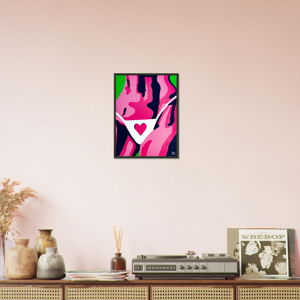 3d1821b2-0ae0-49d5-8126-2ca50ddd09b3