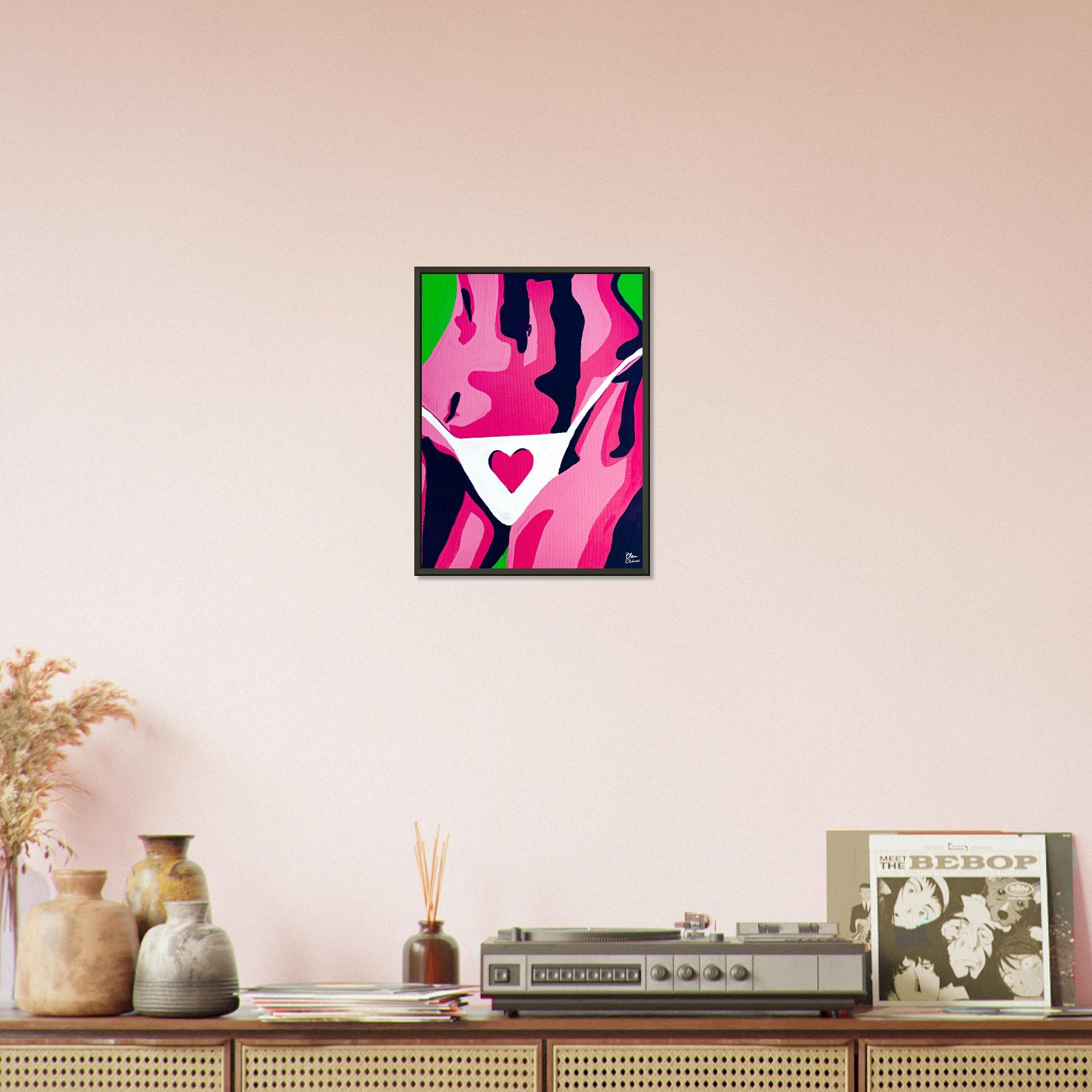 3d1821b2-0ae0-49d5-8126-2ca50ddd09b3