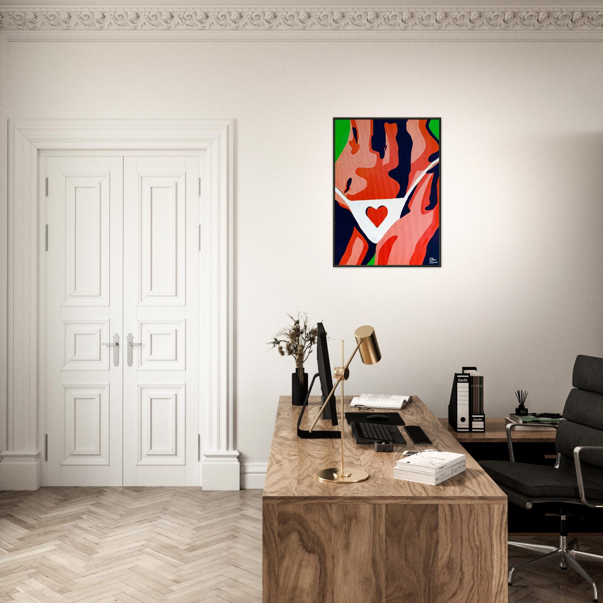 3e85336a-b763-42fe-a904-a65ee1f33939