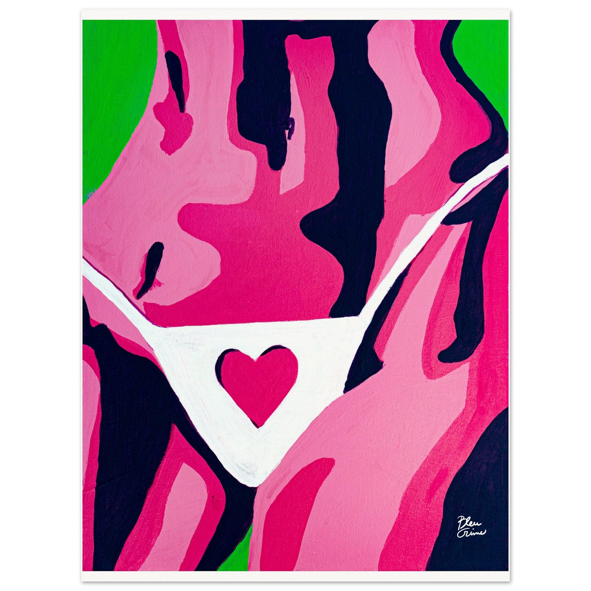 3e9b6555-4b93-44a7-973c-cba81e954374