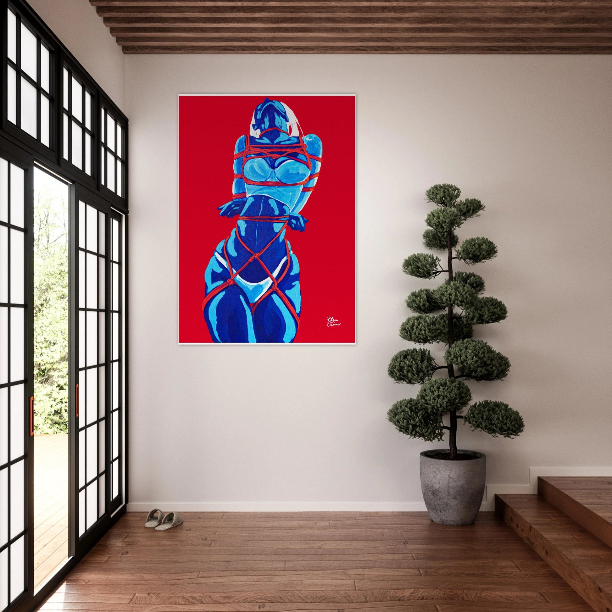 3f158862-d9f5-41f6-b9f5-0eb6d49a66f0