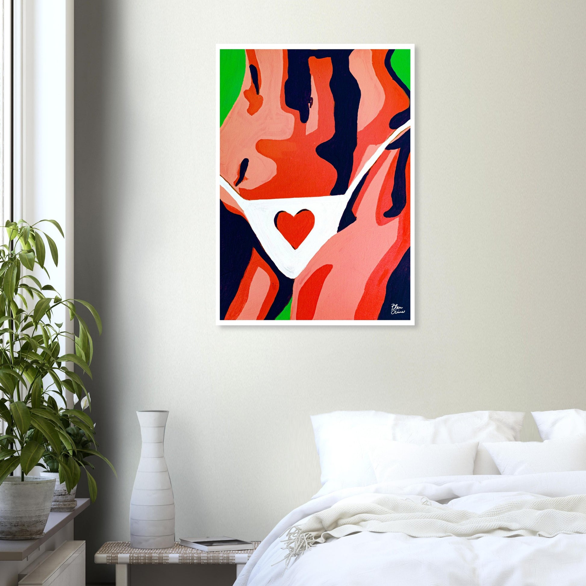 3fde018d-4ffb-460e-9d29-8b476deea8ad