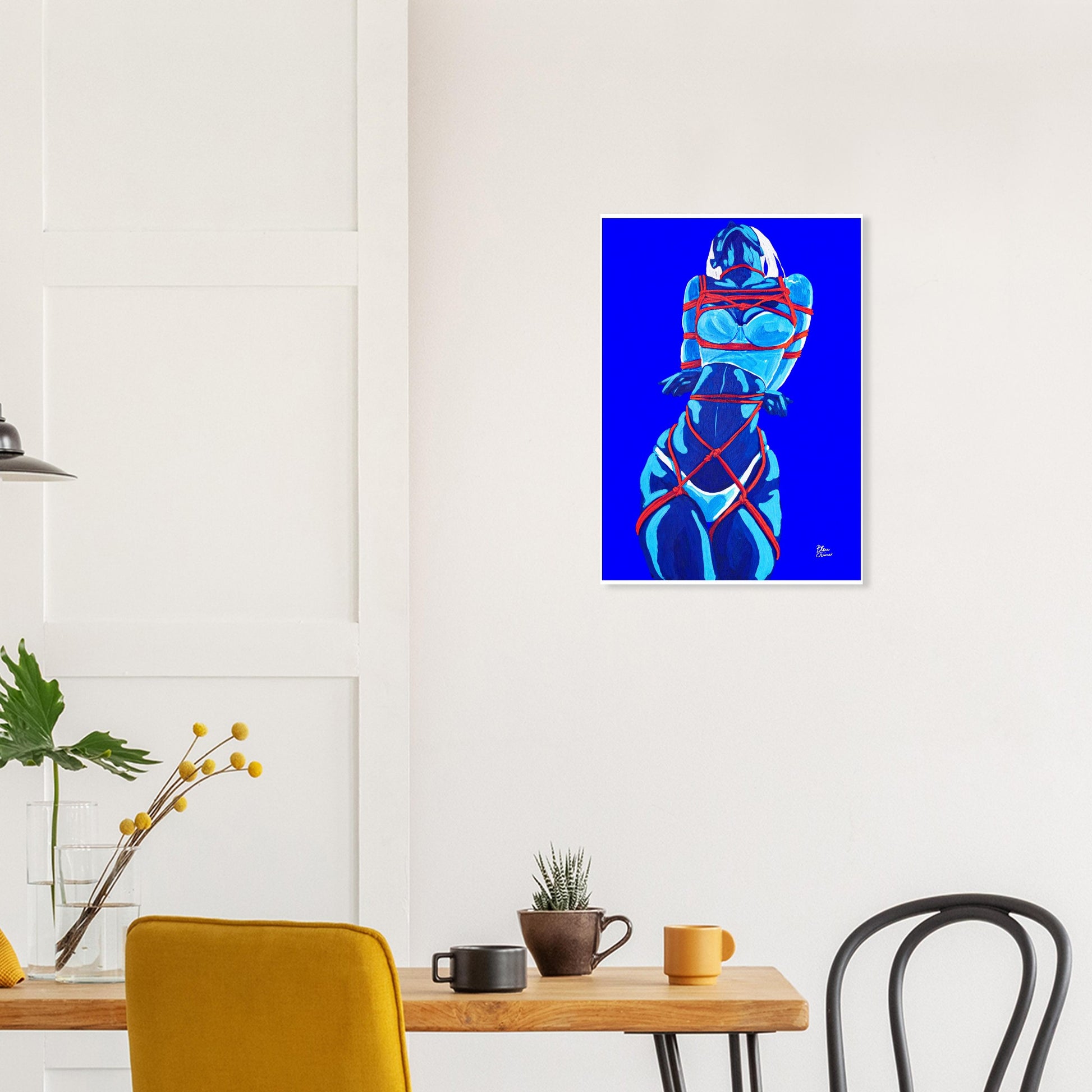 40da50a8-b60d-4f1c-827c-fad5576c117a