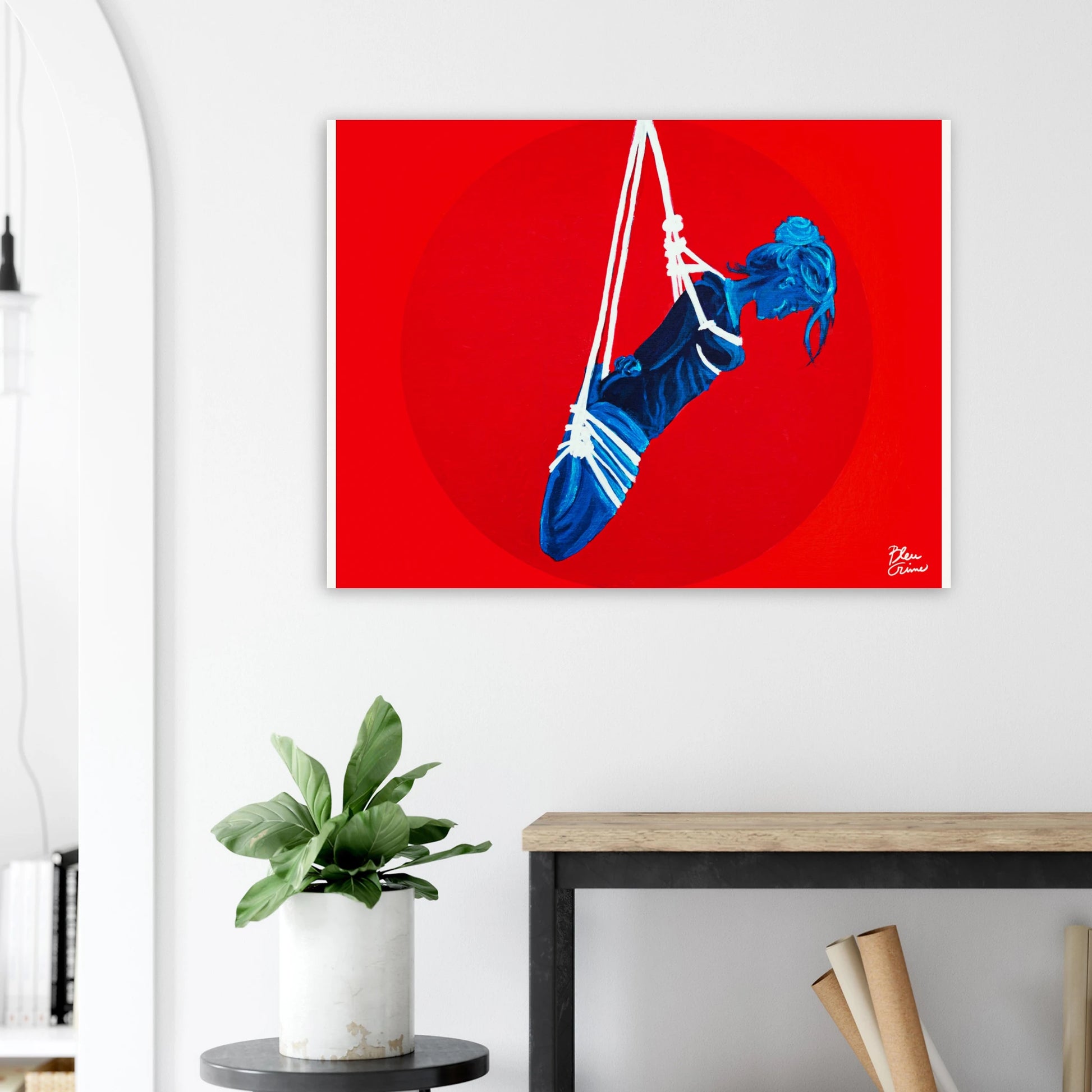 441e2668-dcbe-4099-8899-53f9104c8e56