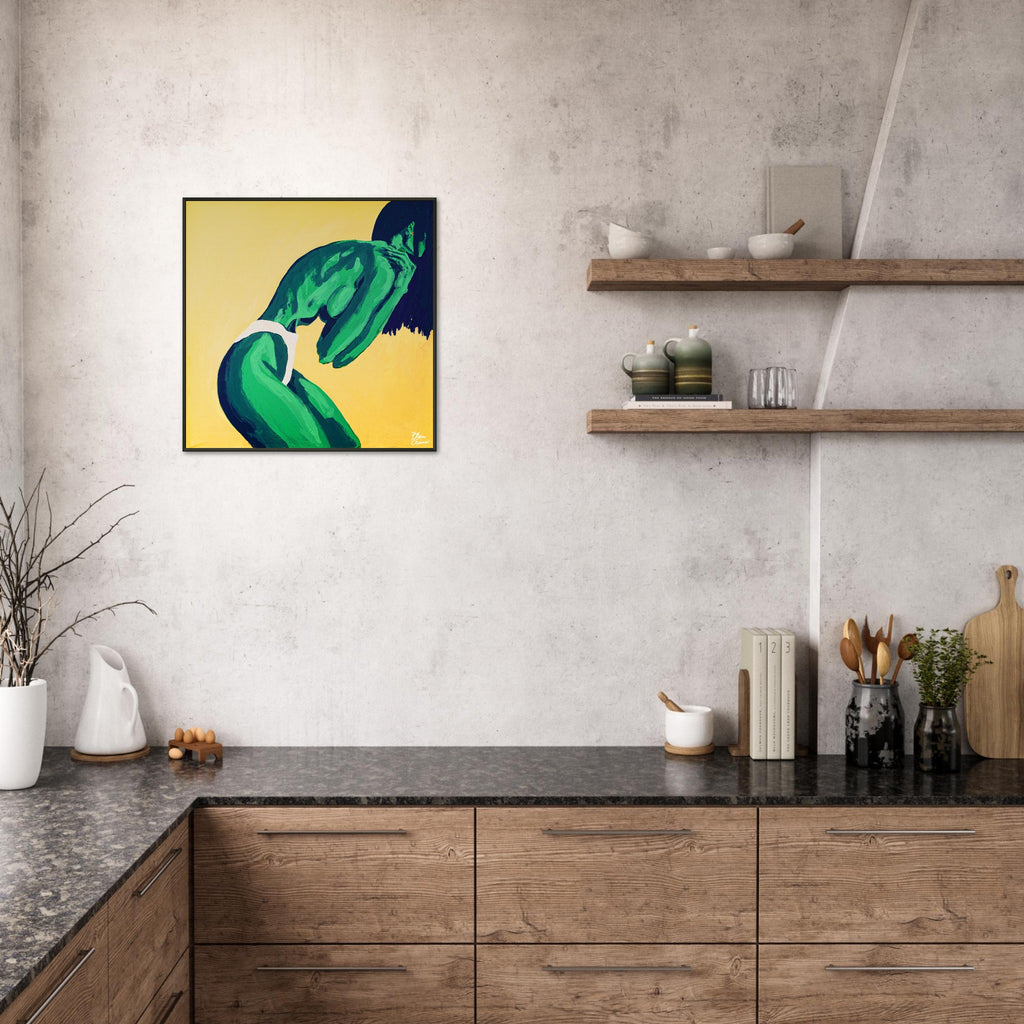 46b14a7a-1354-4978-ba27-a6b8304cc1bd