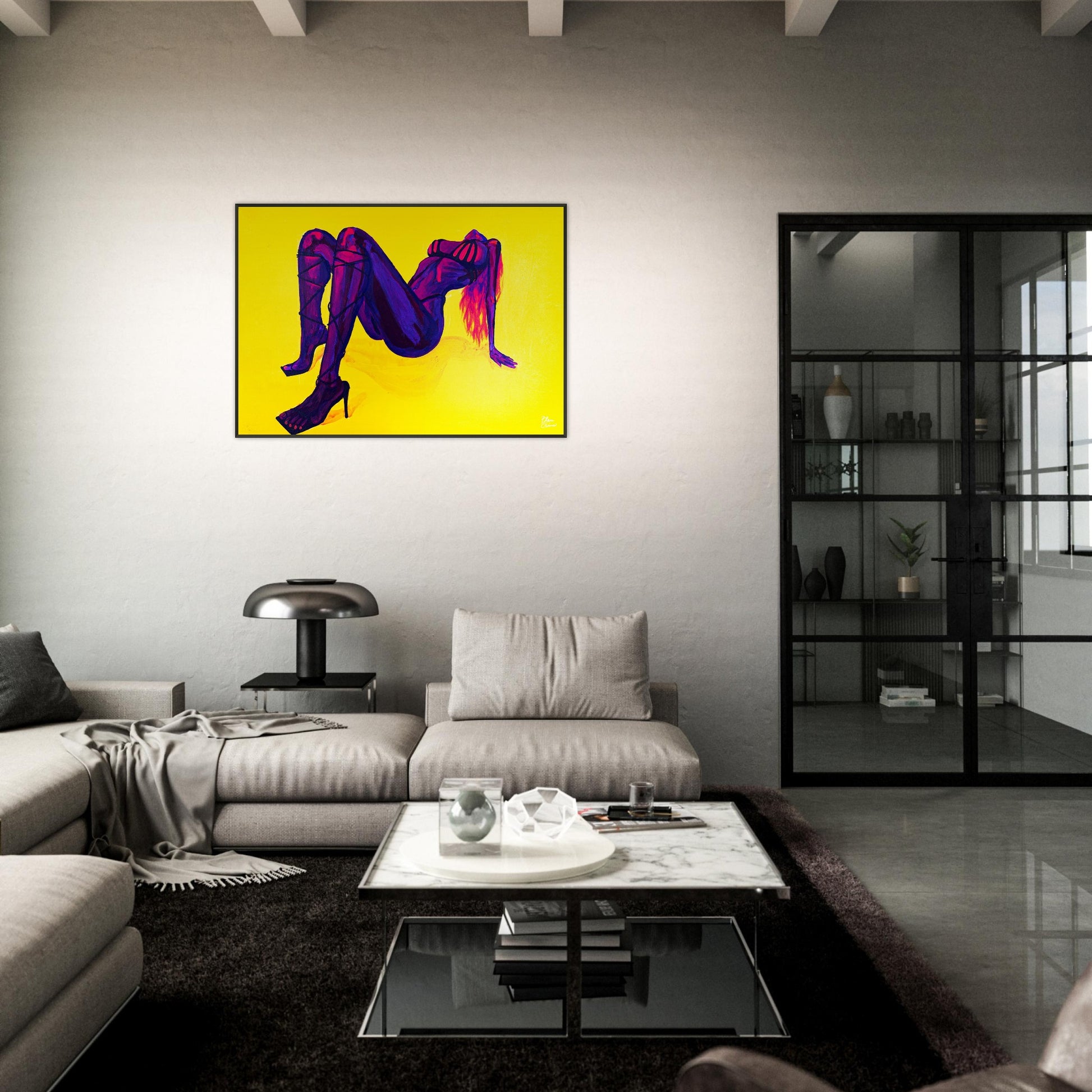 46bb0d41-f5e4-4319-9365-00da0161890e