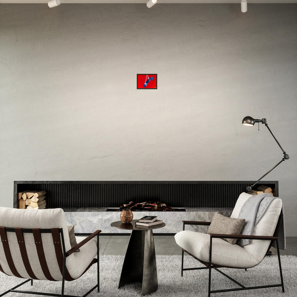 4862f07d-b8e9-444e-b41b-b0fd0c6b54c3