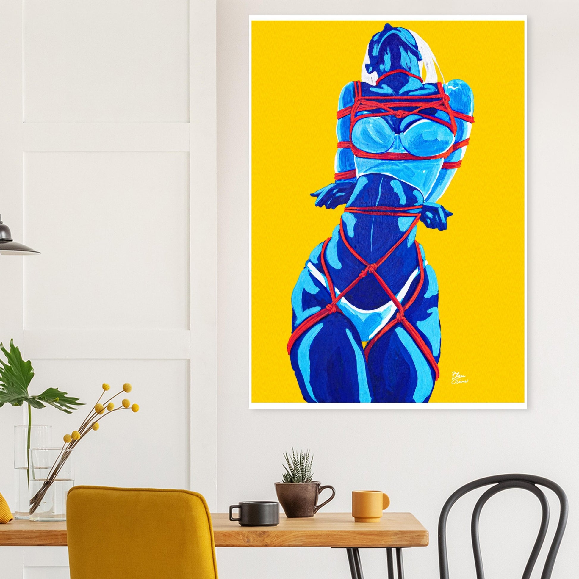 4a933e65-79ba-4944-86ff-c92da755c5d1