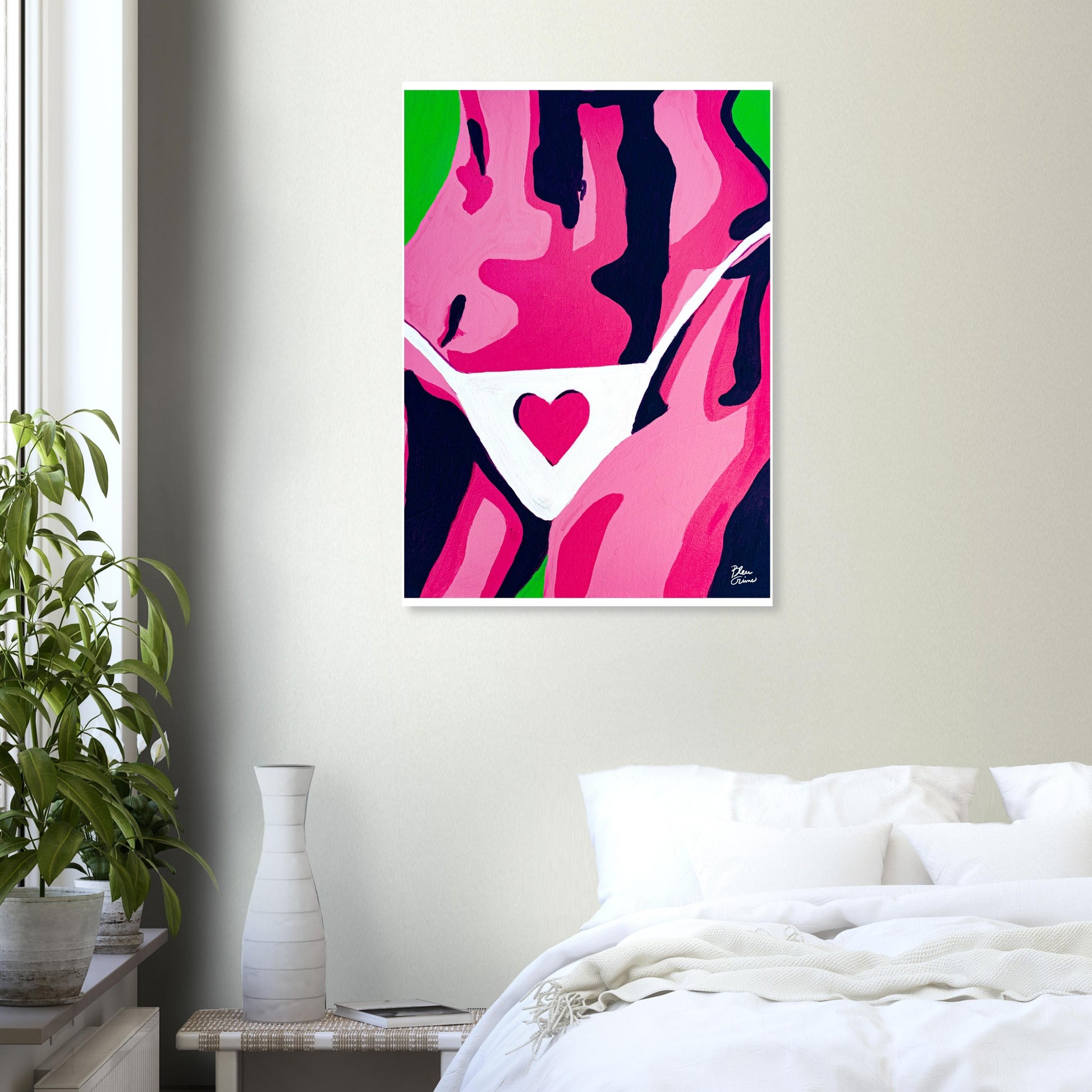 4ad6a562-64ac-472a-93e0-4ff7b8caac42