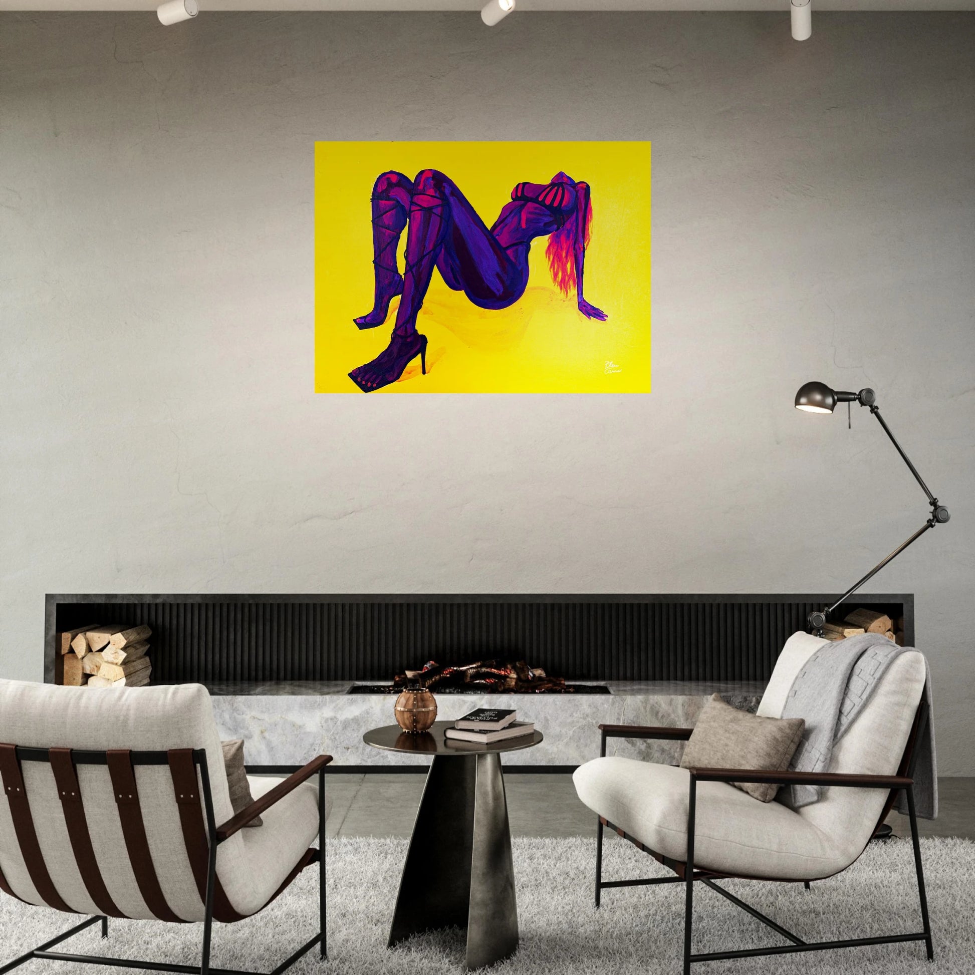 4d046411-3161-4f48-9d37-f5edada9fffb