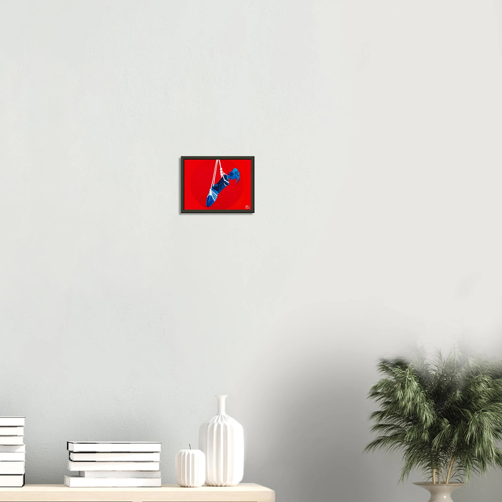 4fb67059-b356-4dce-a7b0-b1262e7c038a