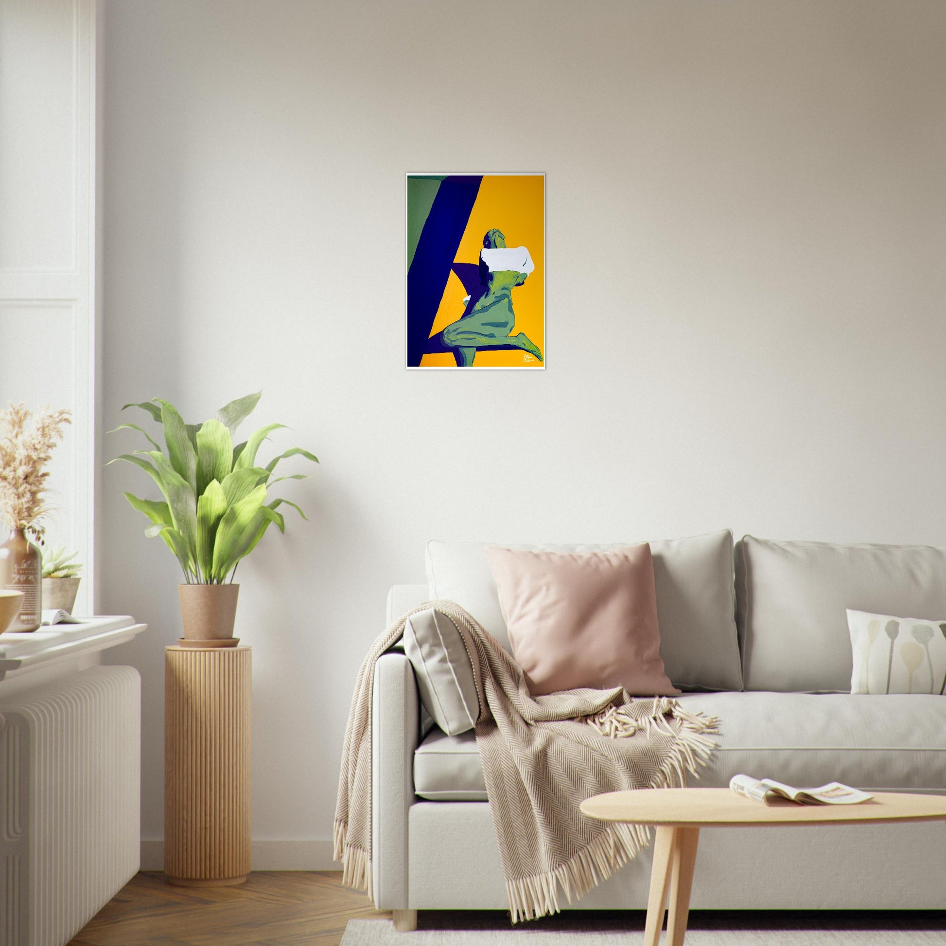 5113a10b-b098-4133-afa0-fd7e57432bc3