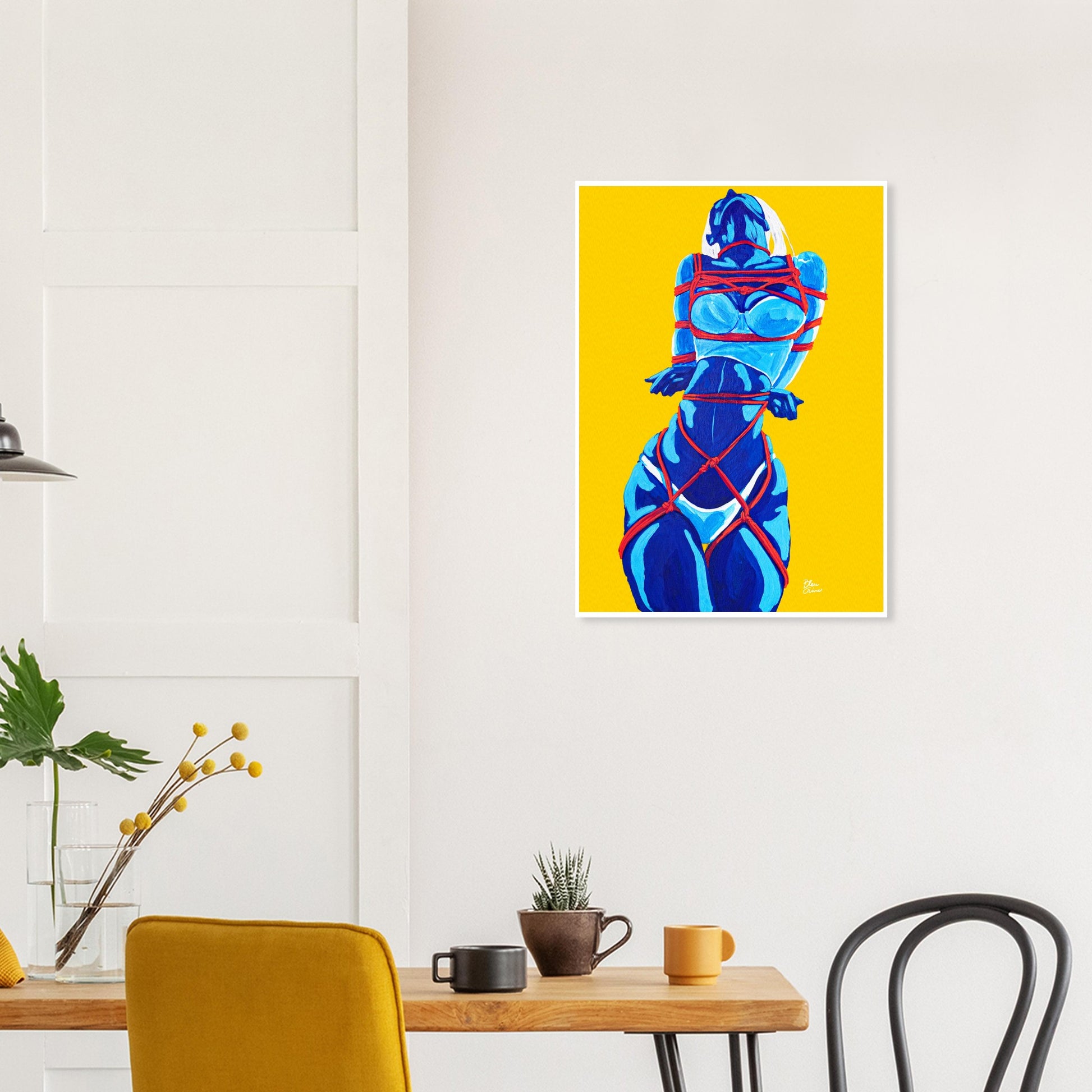 5176a3ed-bf3f-458e-b245-5d9ad3ceb742