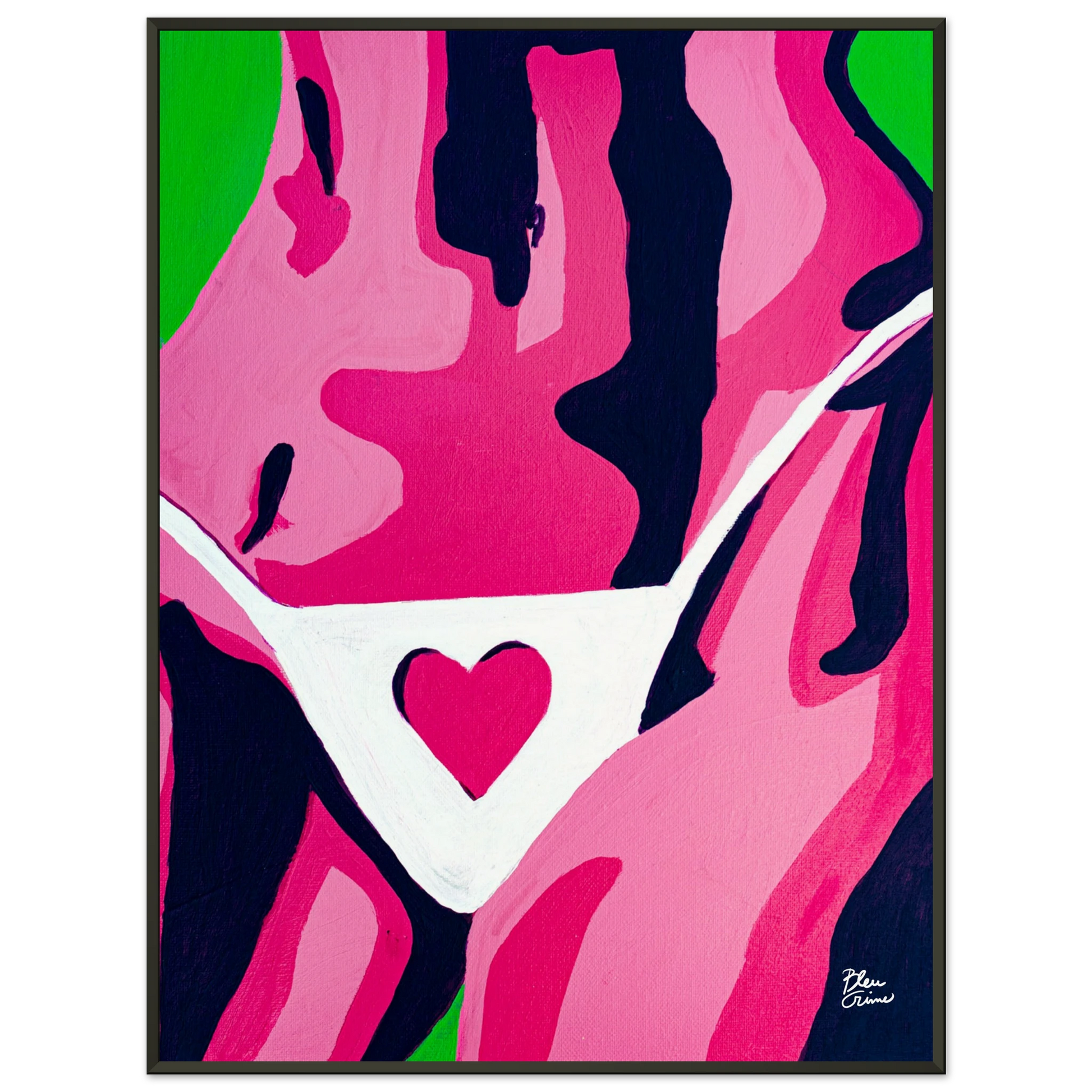 51d5471b-029a-4149-b752-19e1a416ebaf