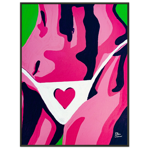 51d5471b-029a-4149-b752-19e1a416ebaf