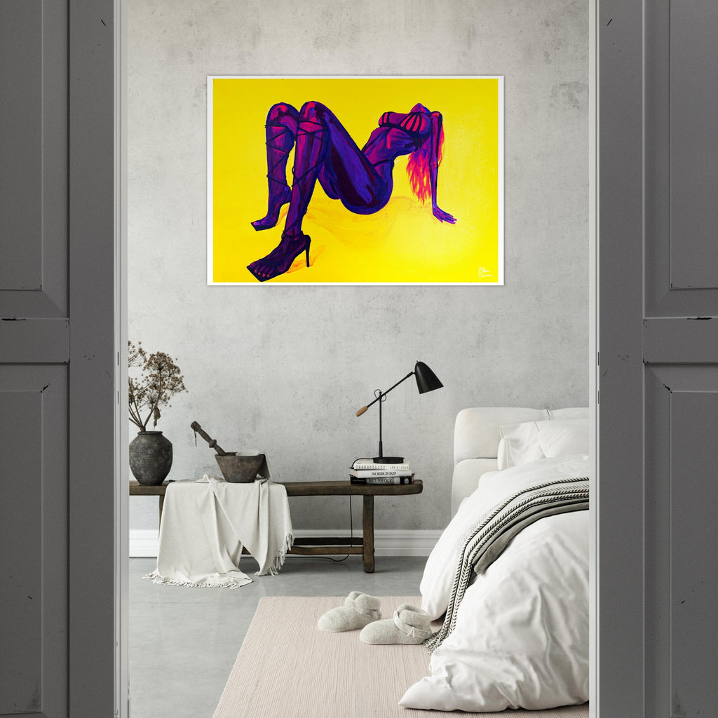 529622d8-dbf4-4ac4-8038-07382e590bf1