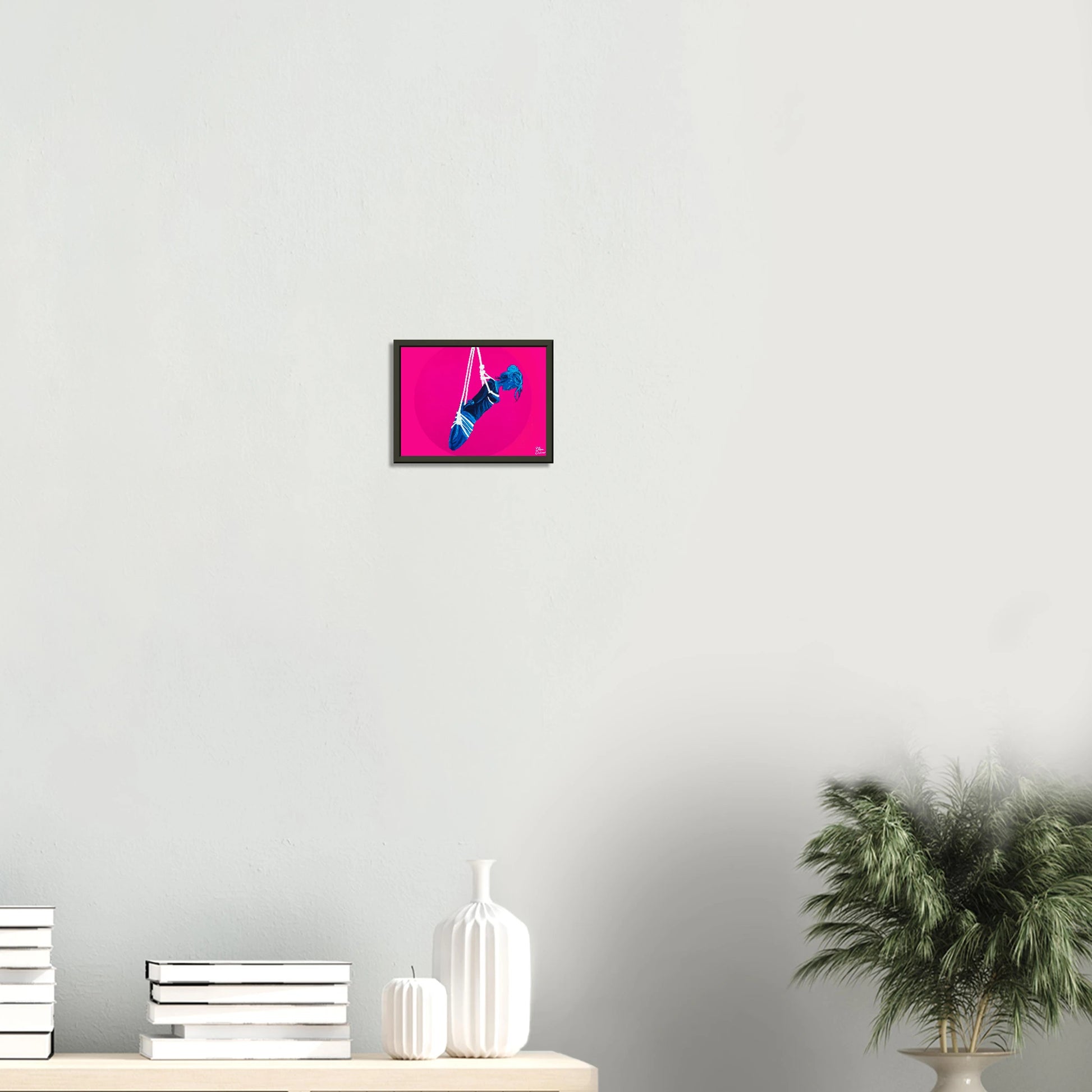 545d1c39-1e97-48c6-a860-53baad347cb5