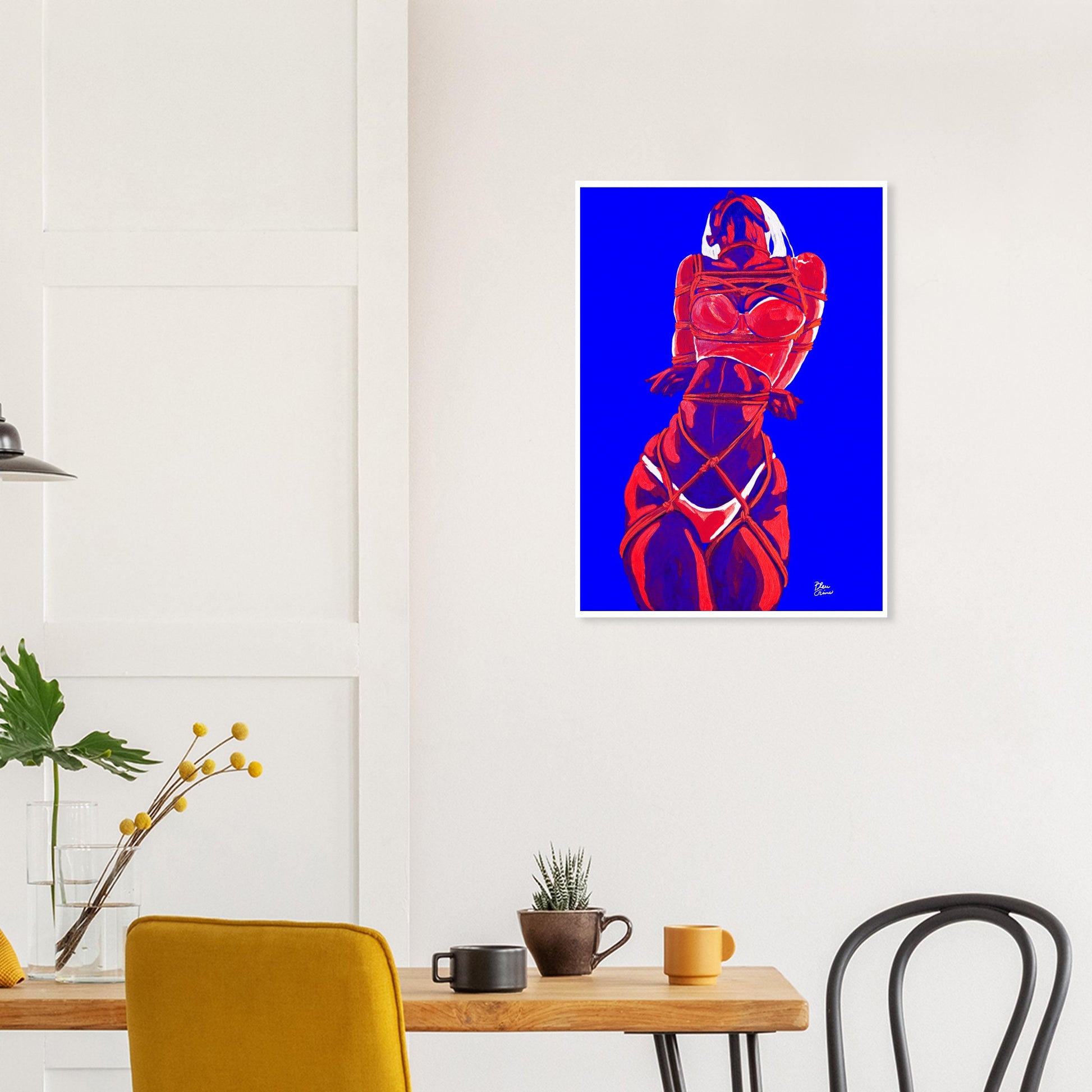 558842cb-8c21-42c9-89ed-85d21c784bae