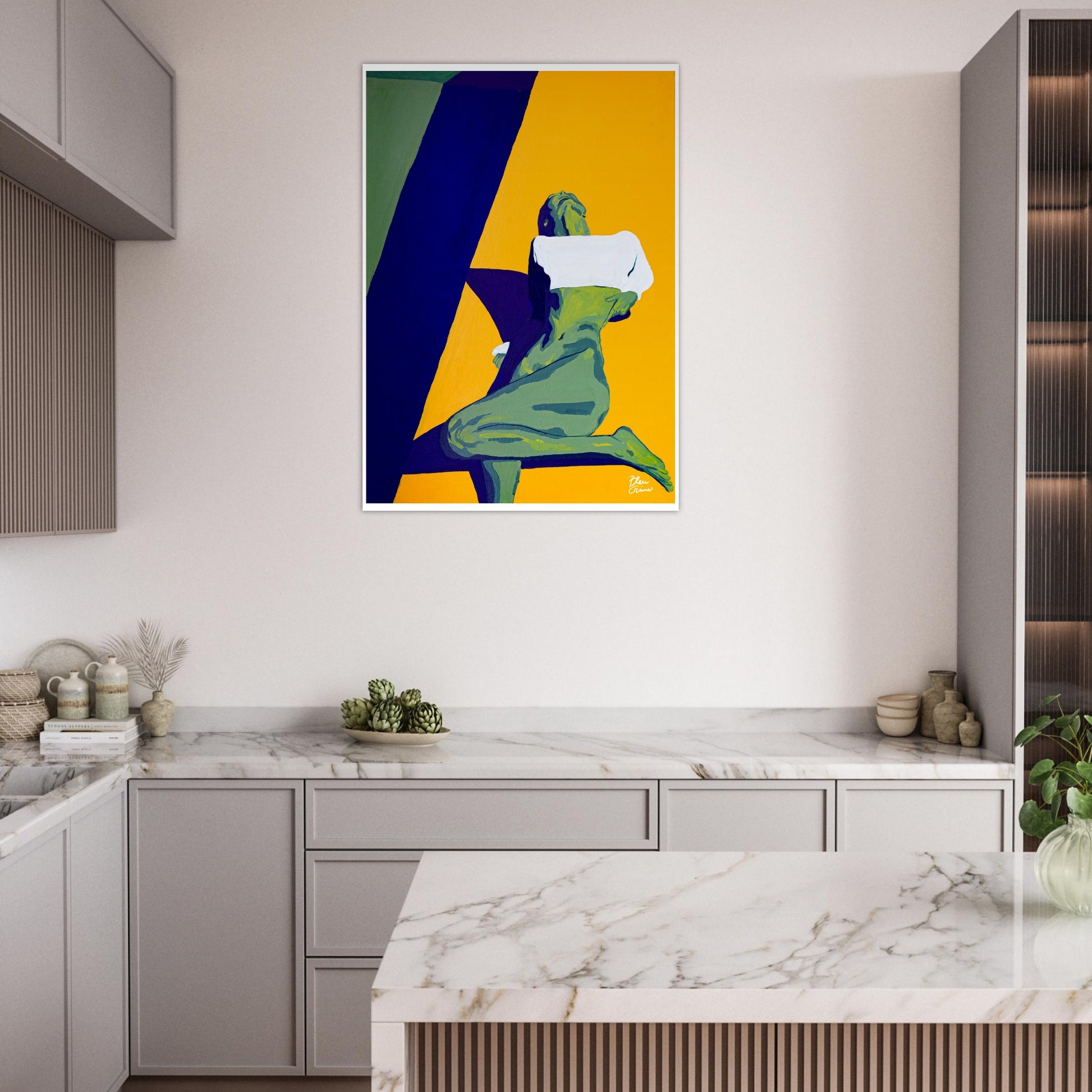 55f8f047-c422-42c6-8327-0fa69c73be3c