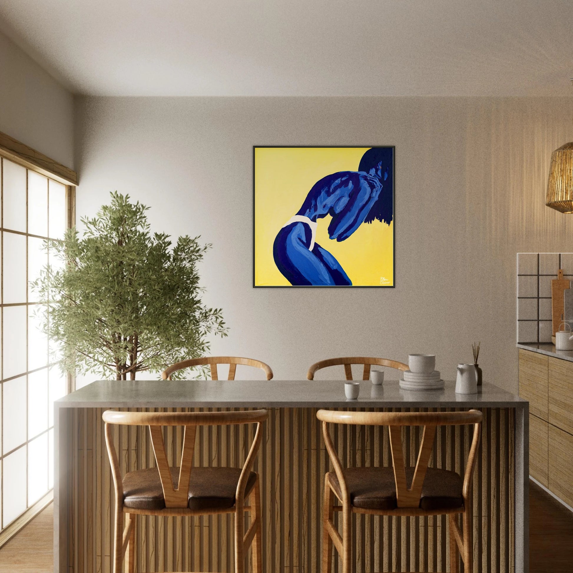 5787850c-52eb-4a23-add0-965d77ced971