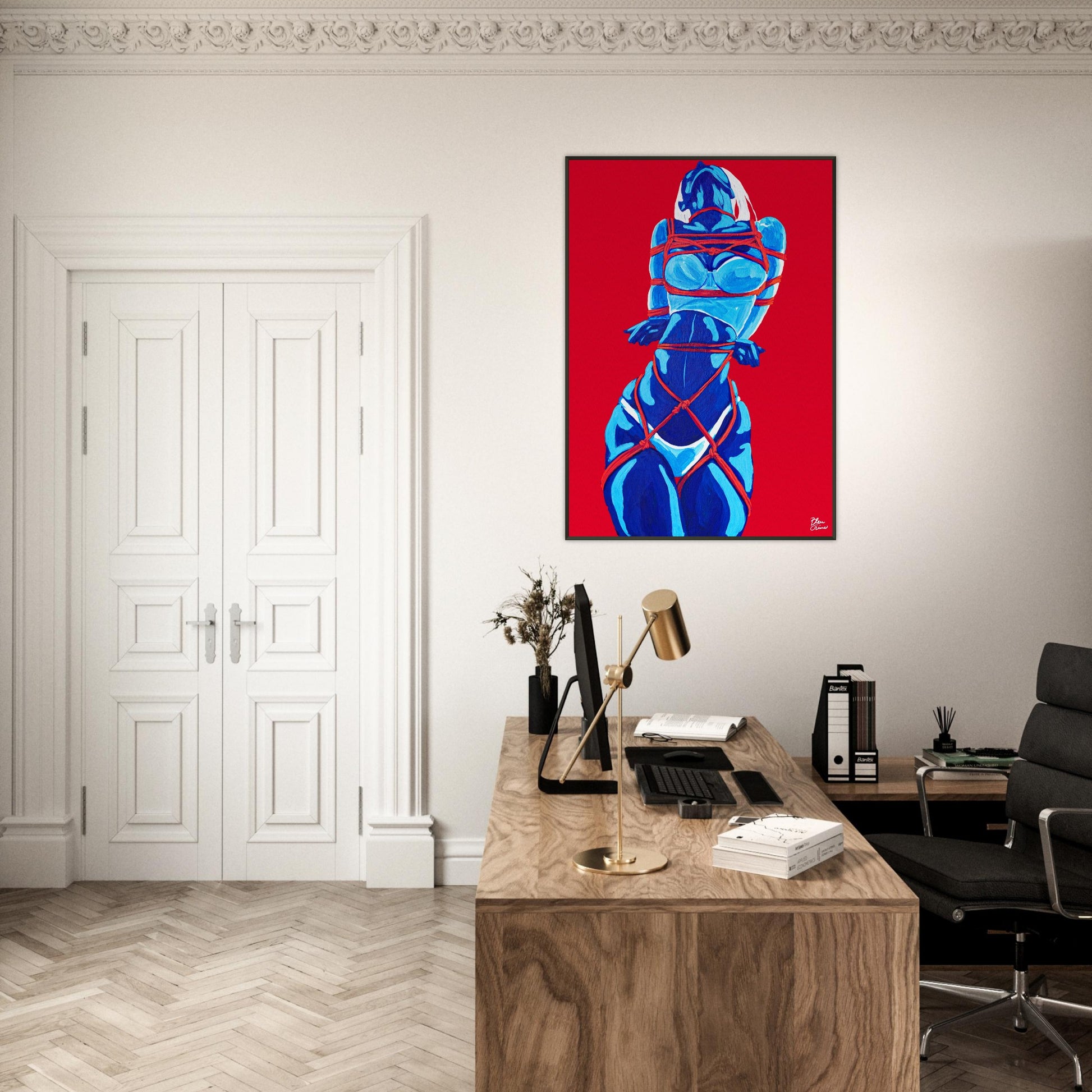 57bee13c-e46d-42a4-8319-fd63d73f2b09