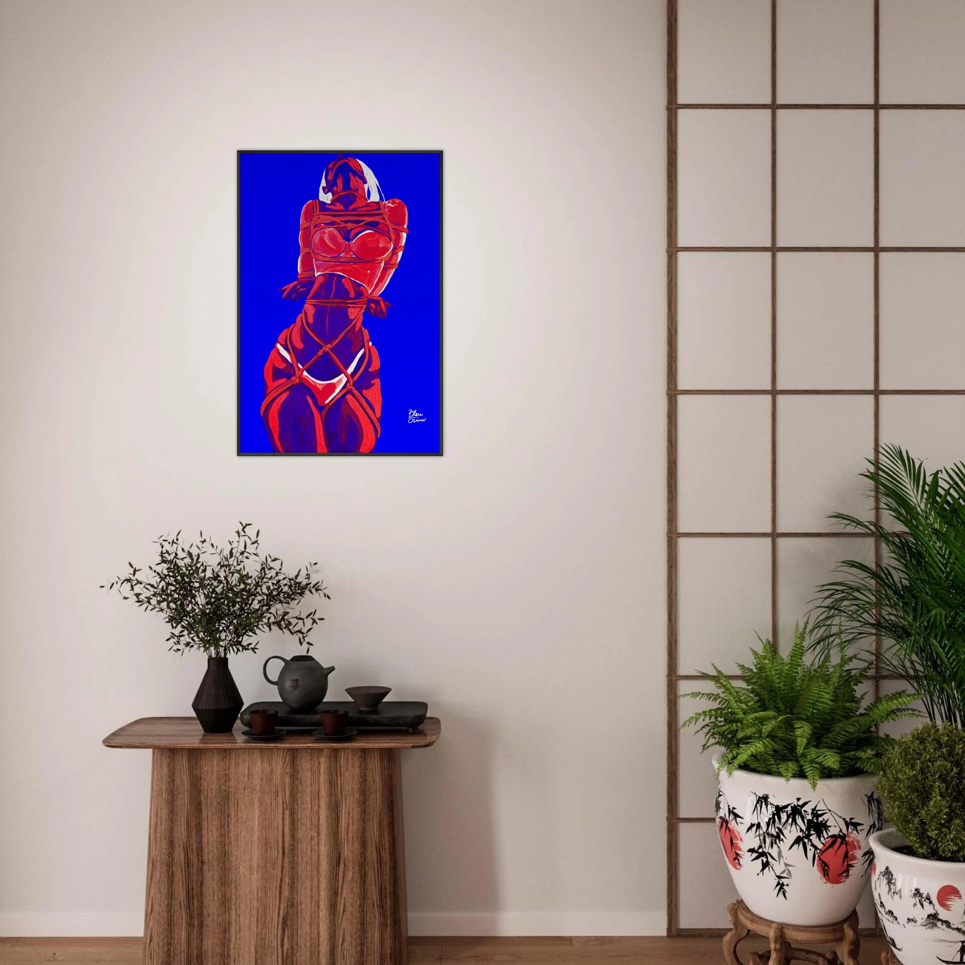 58827b9d-2f0c-4b75-b51f-fb7d74b45eda