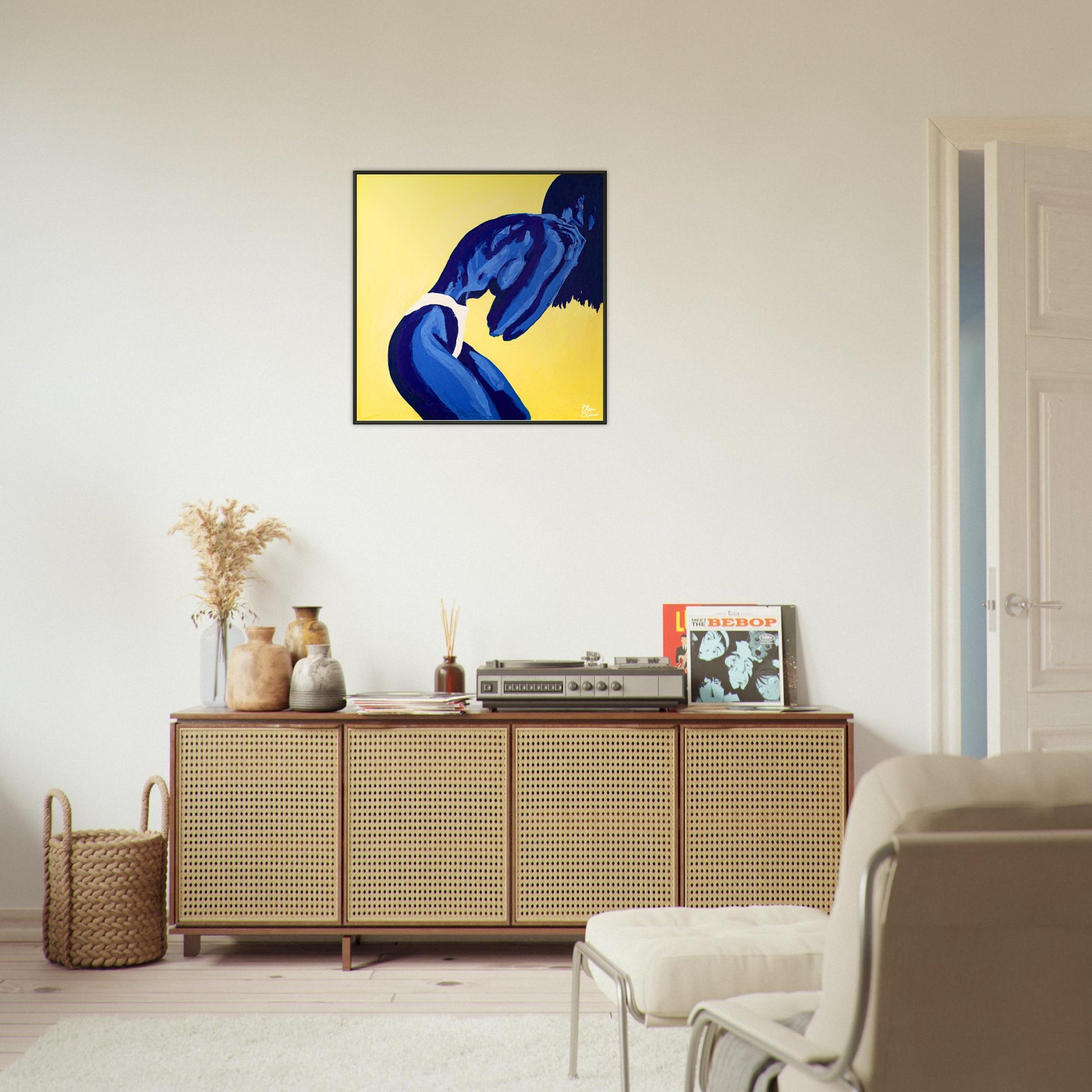 58e08f91-035b-47dd-94bc-d4242db29d6f