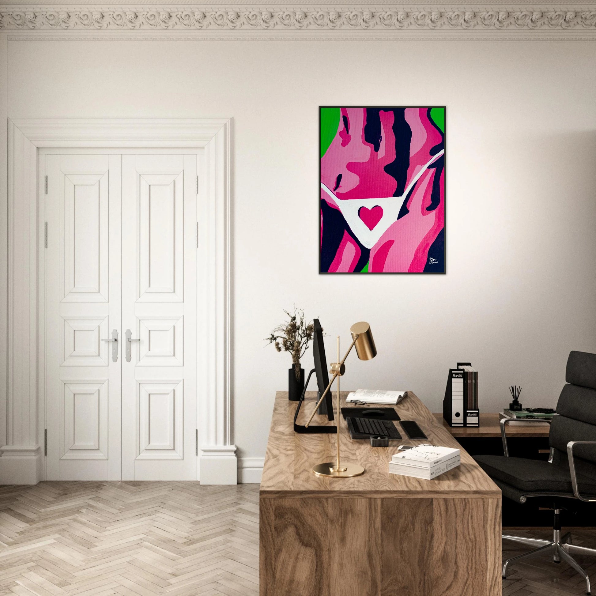 590a575f-8858-4770-8de3-4fc4de98d41c