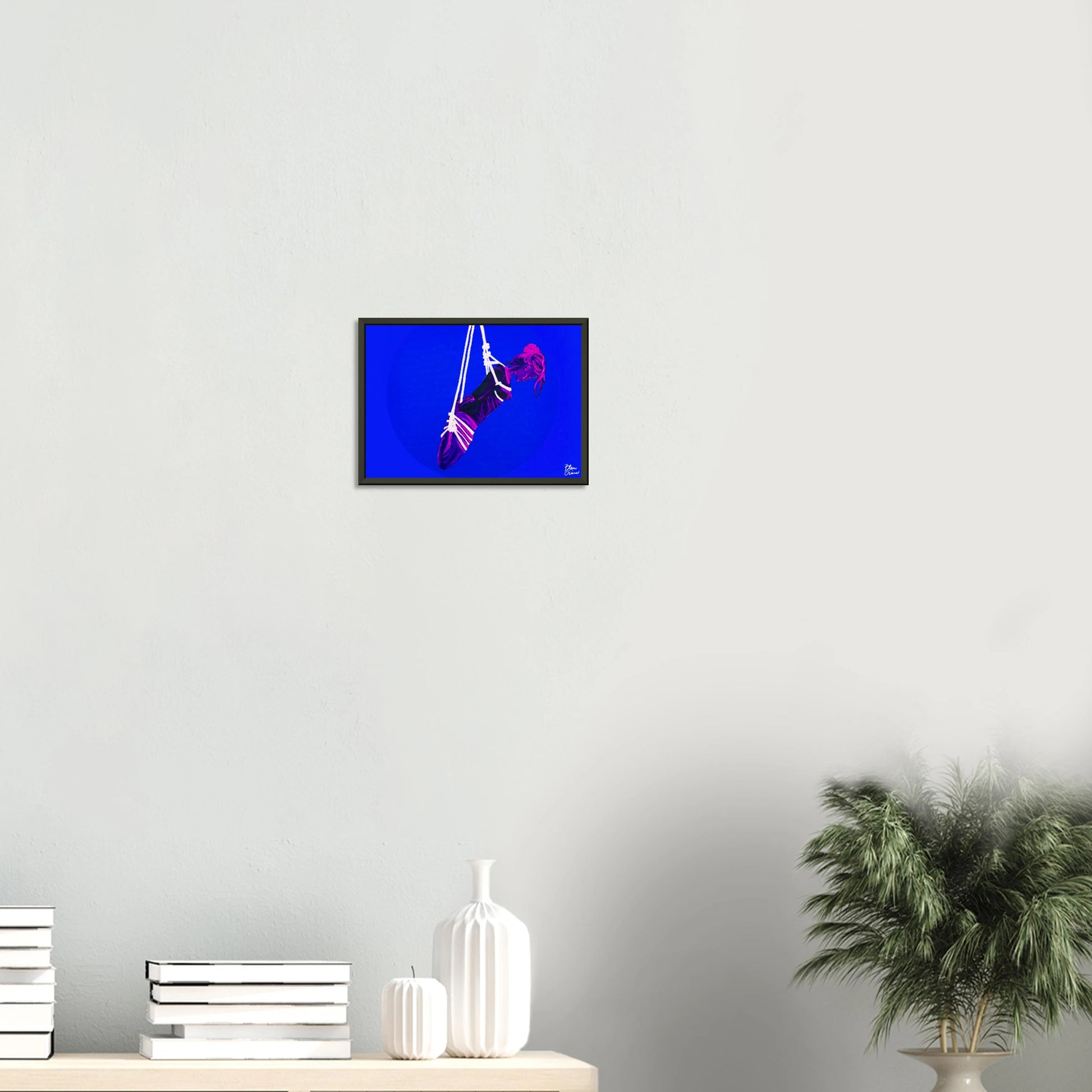 598e35b5-22f9-4d23-a5b7-987b0116af3d