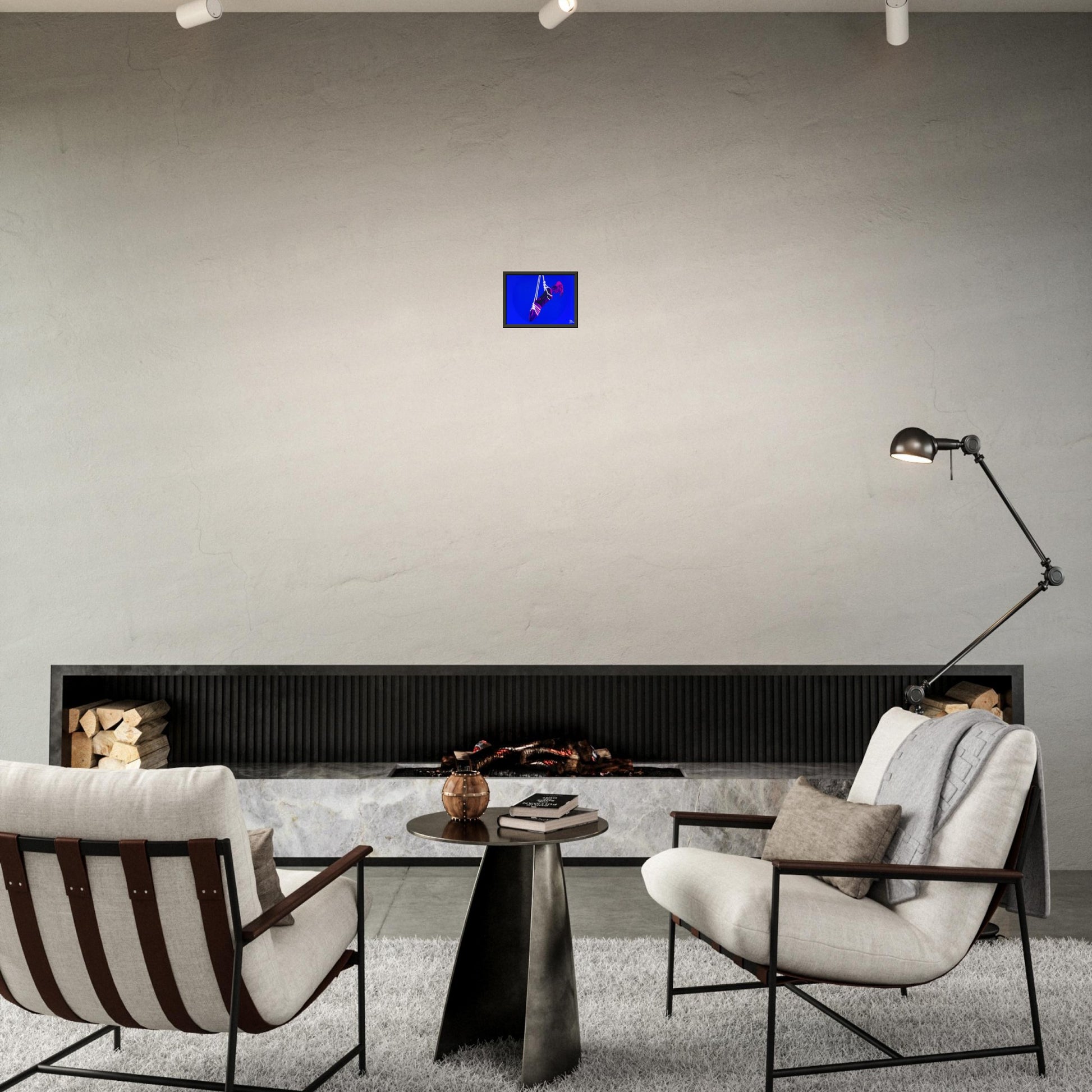 5b5eab64-9c5e-478a-a8d5-063d66a3d06c