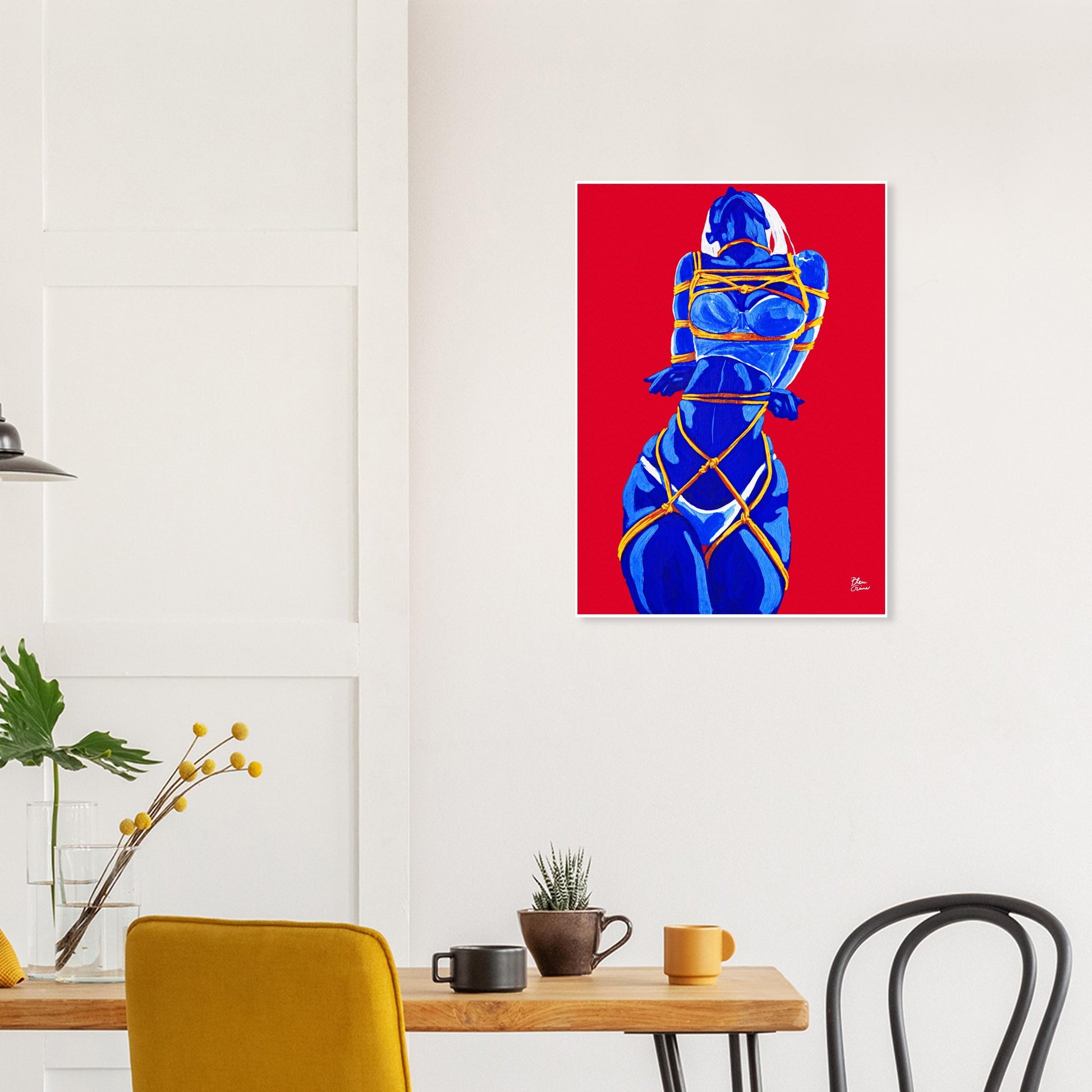 5bd417da-dc10-48a0-9244-4f5bf993d696