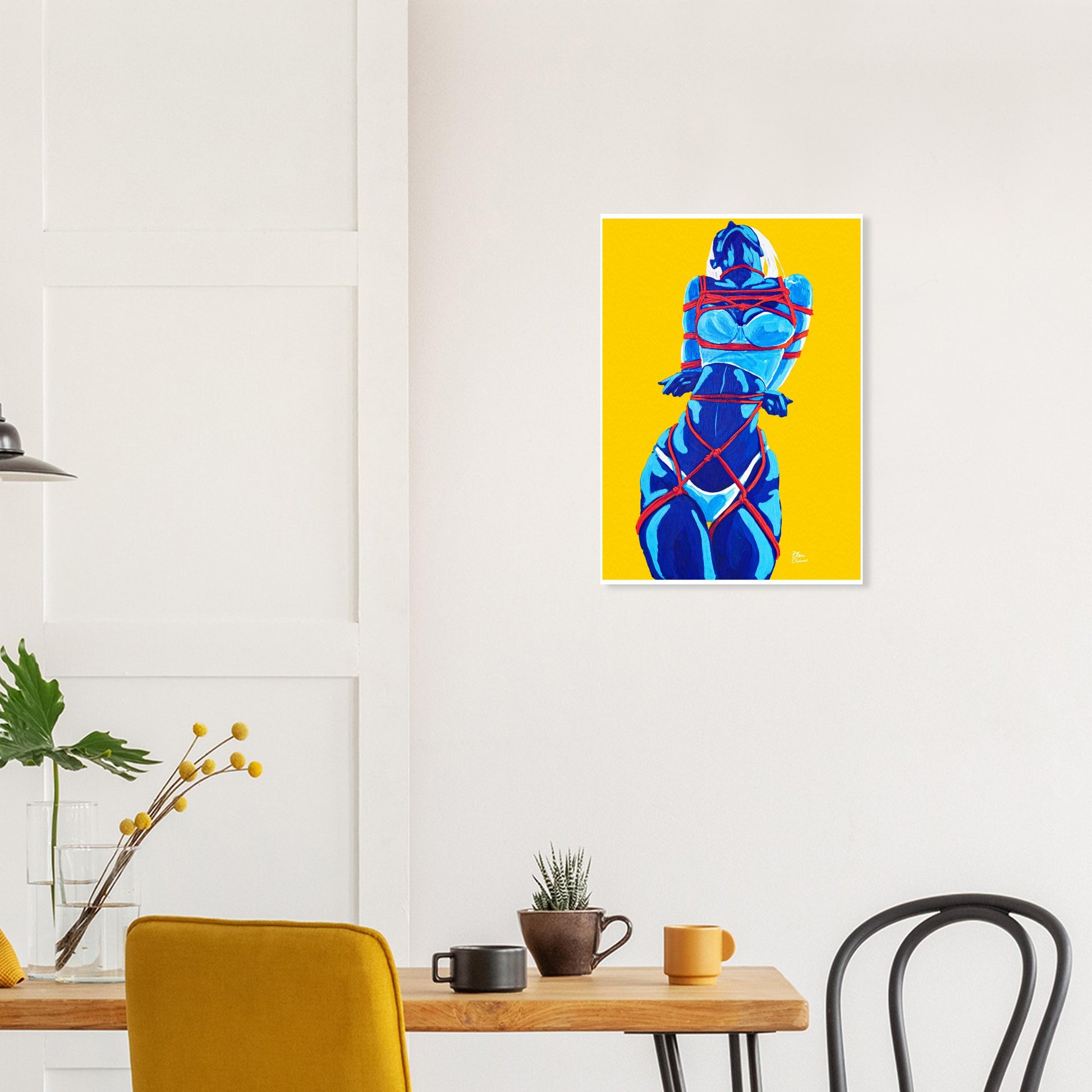 5c235731-617e-4c4a-a9ed-28f2e184dc95