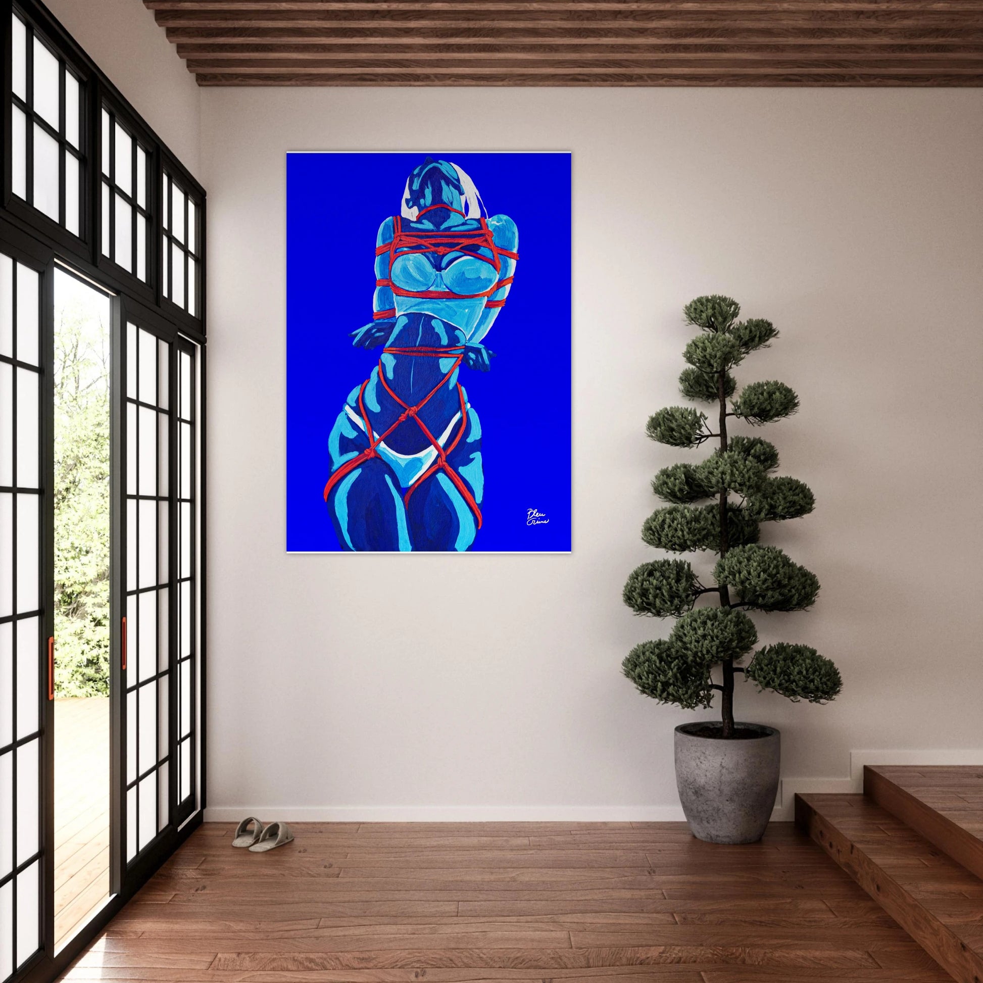 5d52d2b8-b09a-4e98-a524-1c3558238ca7